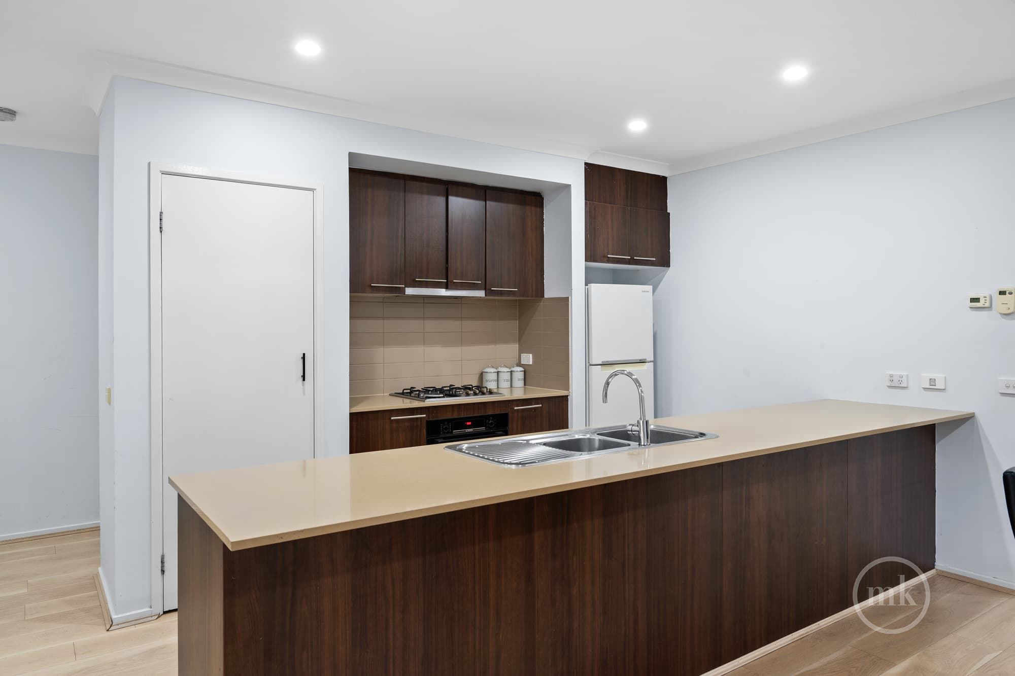 Mernda, Mernda - Thumbnail 3