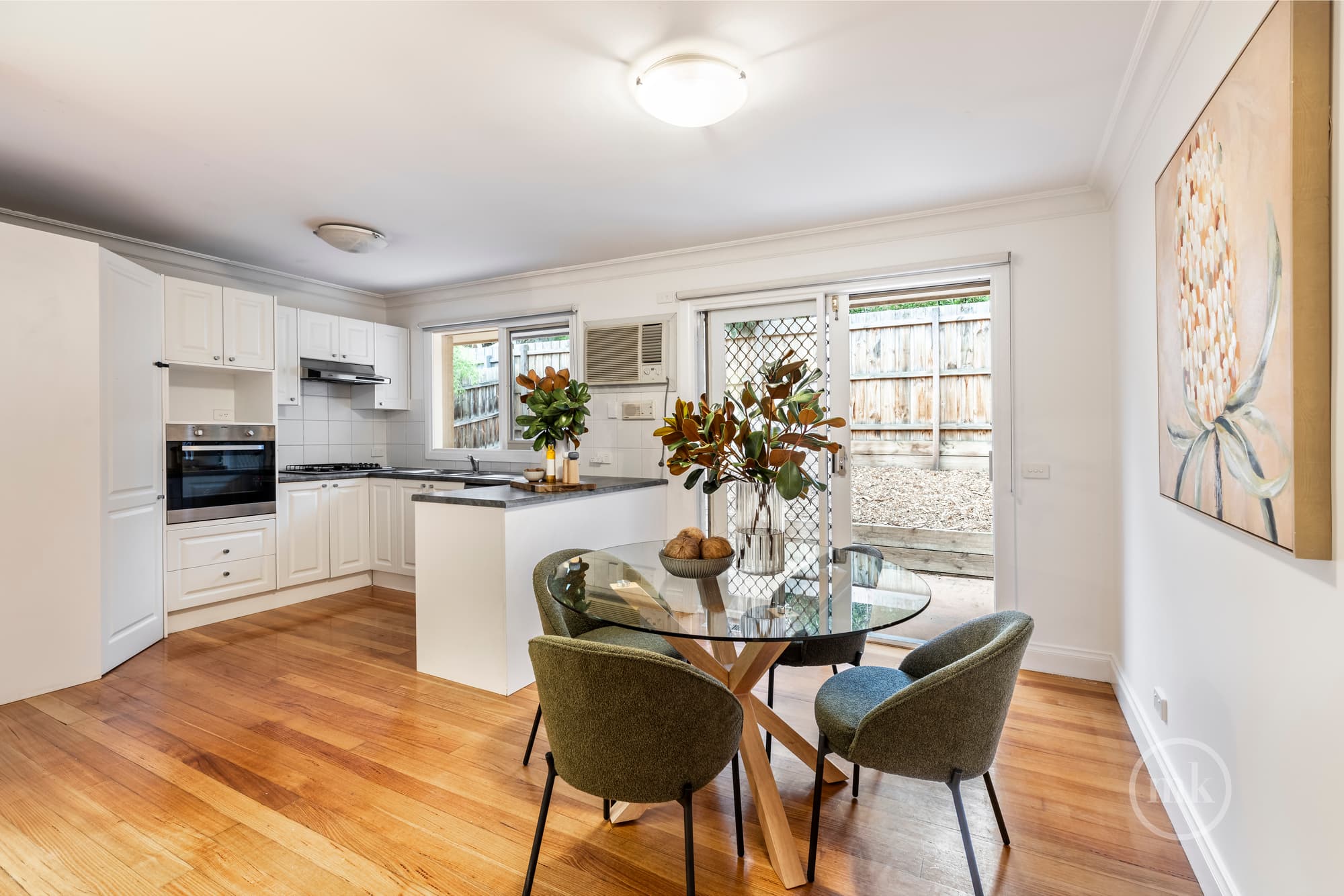 2/1228 Main Road, Eltham, Eltham - Thumbnail 6