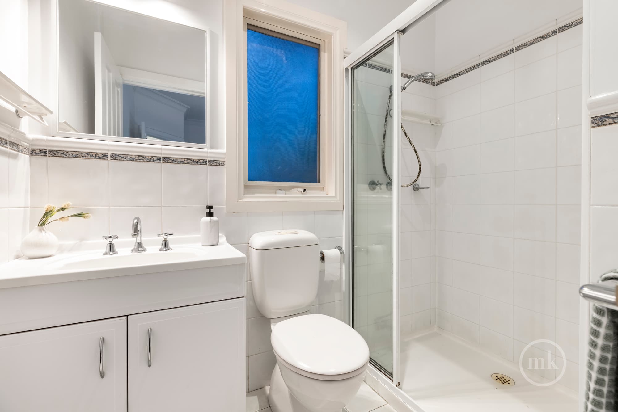 2/1228 Main Road, Eltham, Eltham - Thumbnail 8