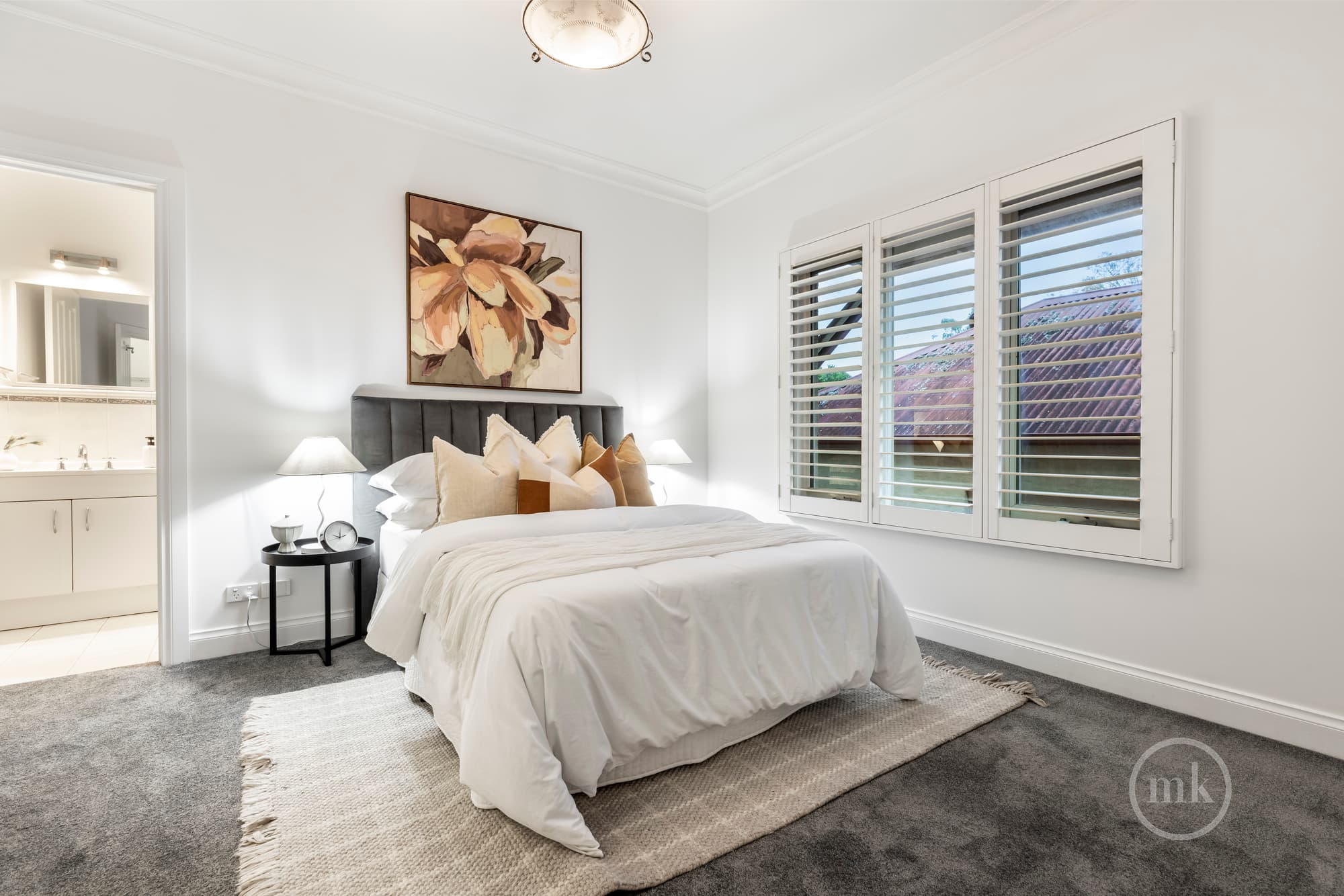 2/1228 Main Road, Eltham, Eltham - Thumbnail 7