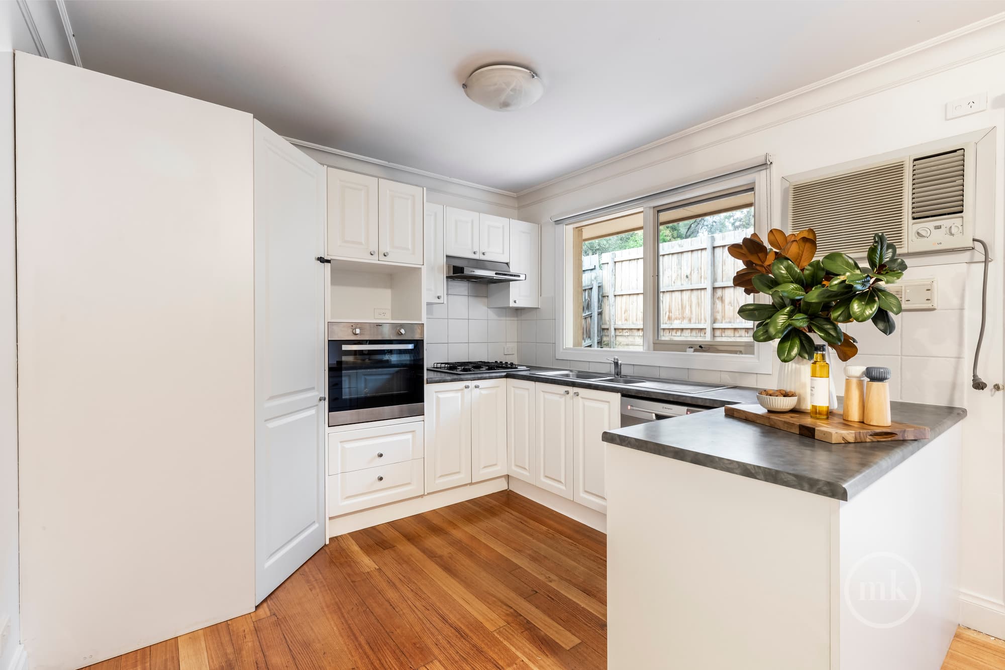 2/1228 Main Road, Eltham, Eltham - Thumbnail 5
