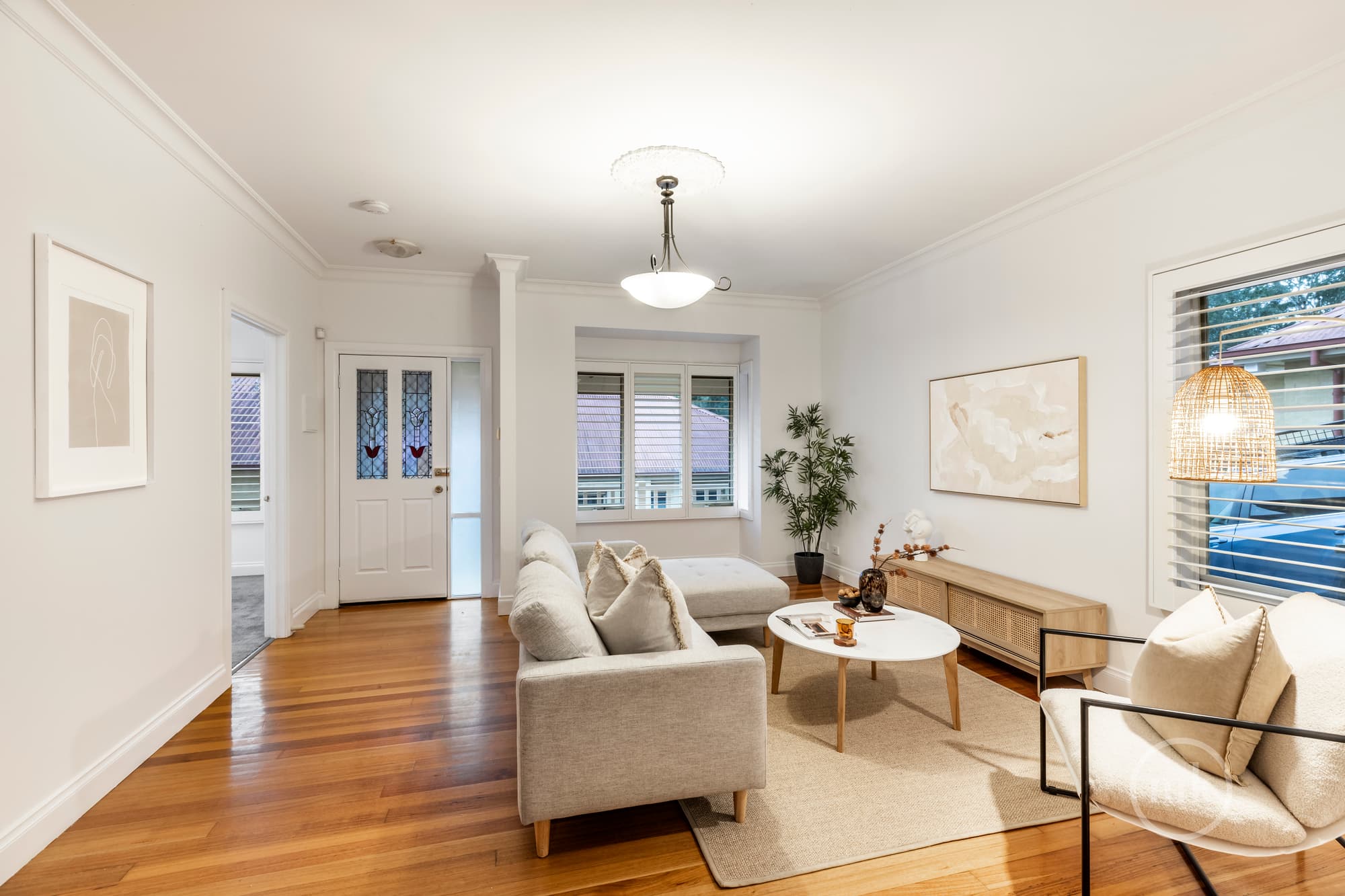2/1228 Main Road, Eltham, Eltham - Thumbnail 3