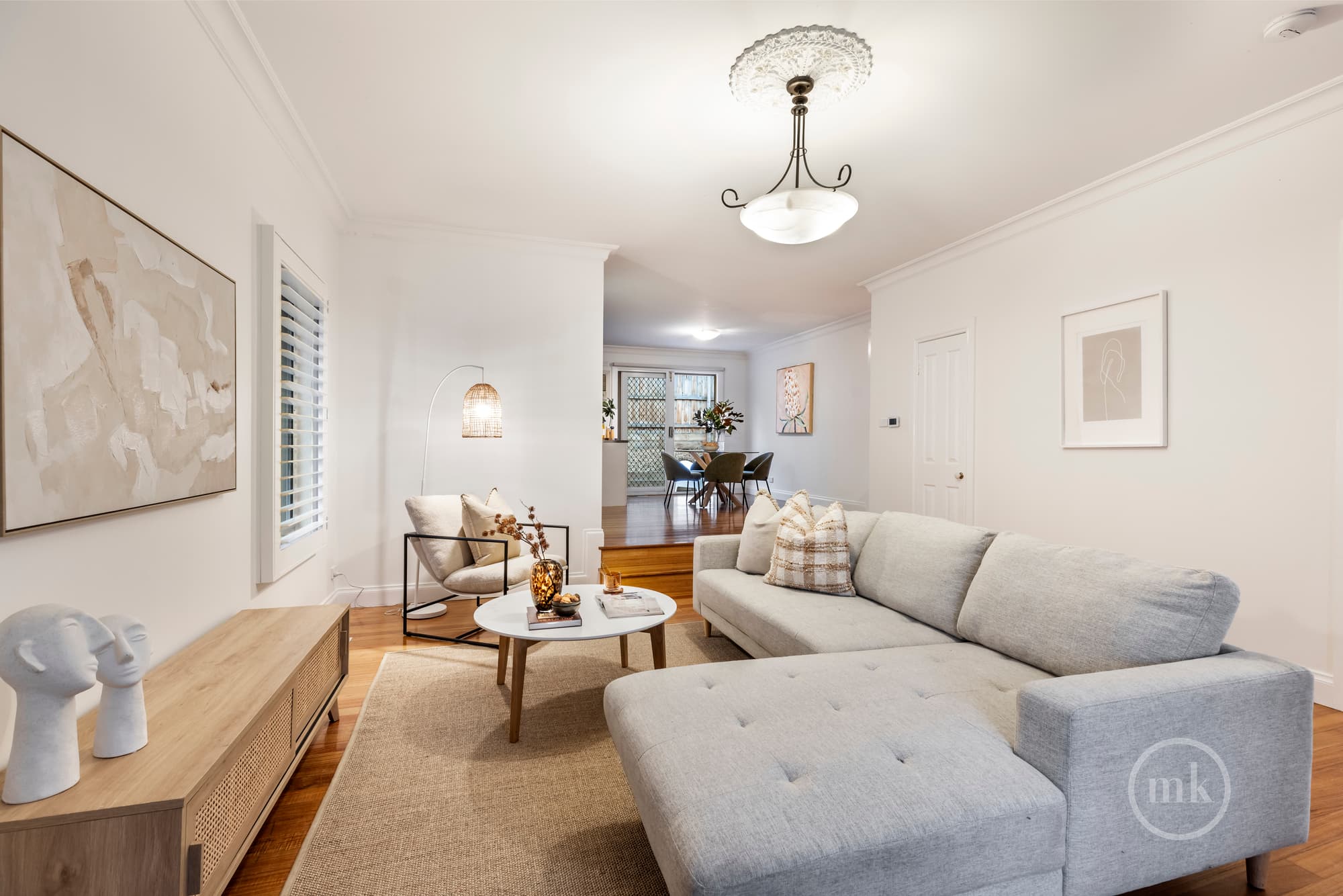 2/1228 Main Road, Eltham, Eltham - Thumbnail 4