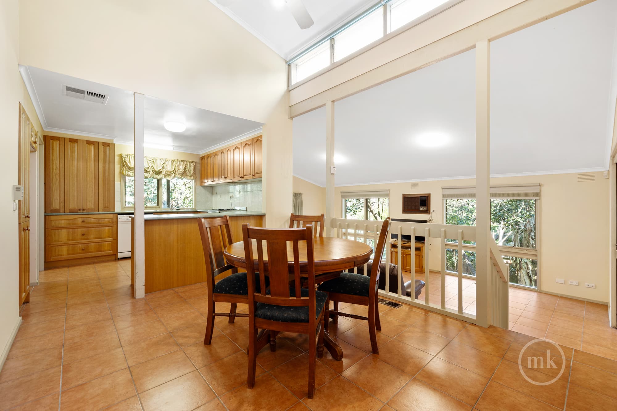 Eltham, Eltham - Thumbnail 8