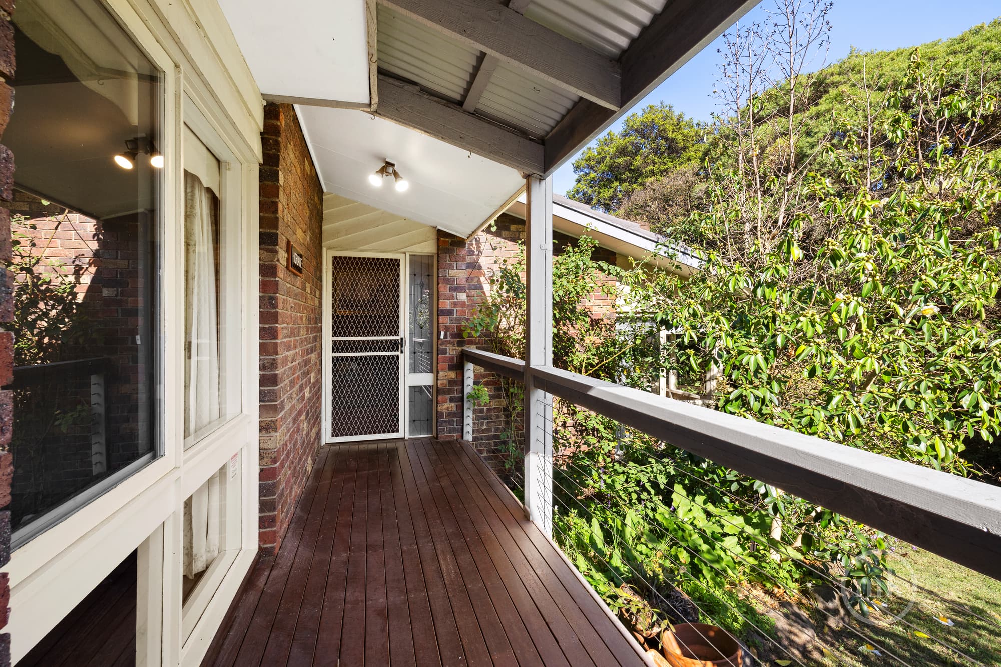 Eltham, Eltham - Thumbnail 3
