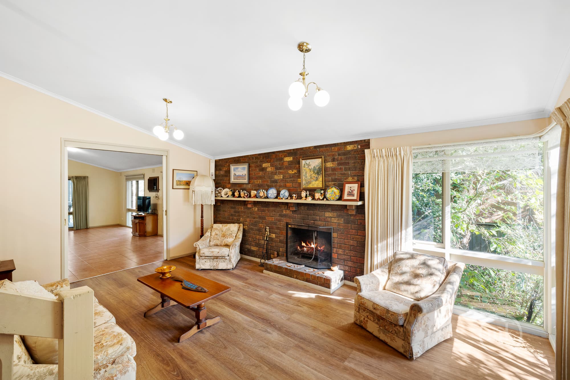Eltham, Eltham - Thumbnail 4