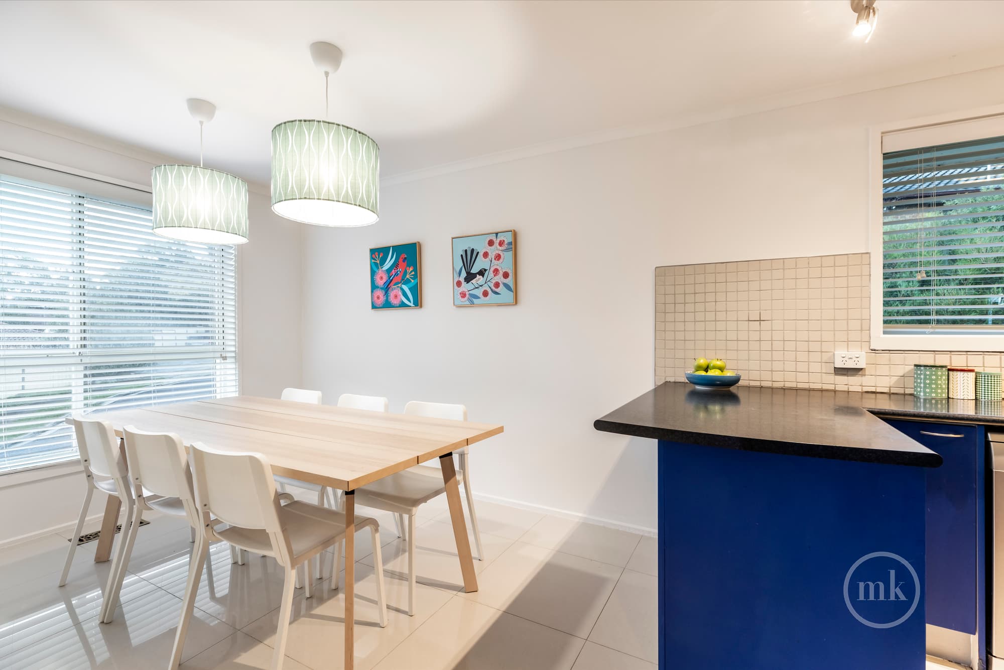Greensborough, Greensborough - Thumbnail 7