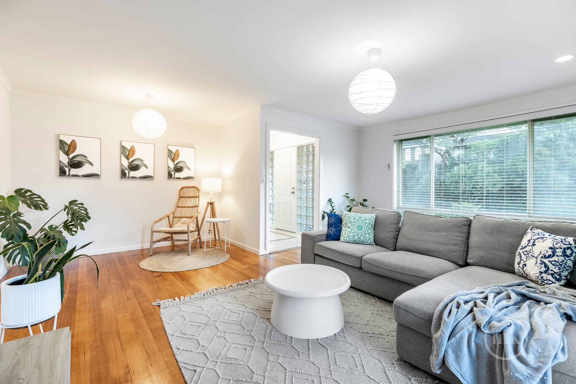 Greensborough, Greensborough - Thumbnail 4