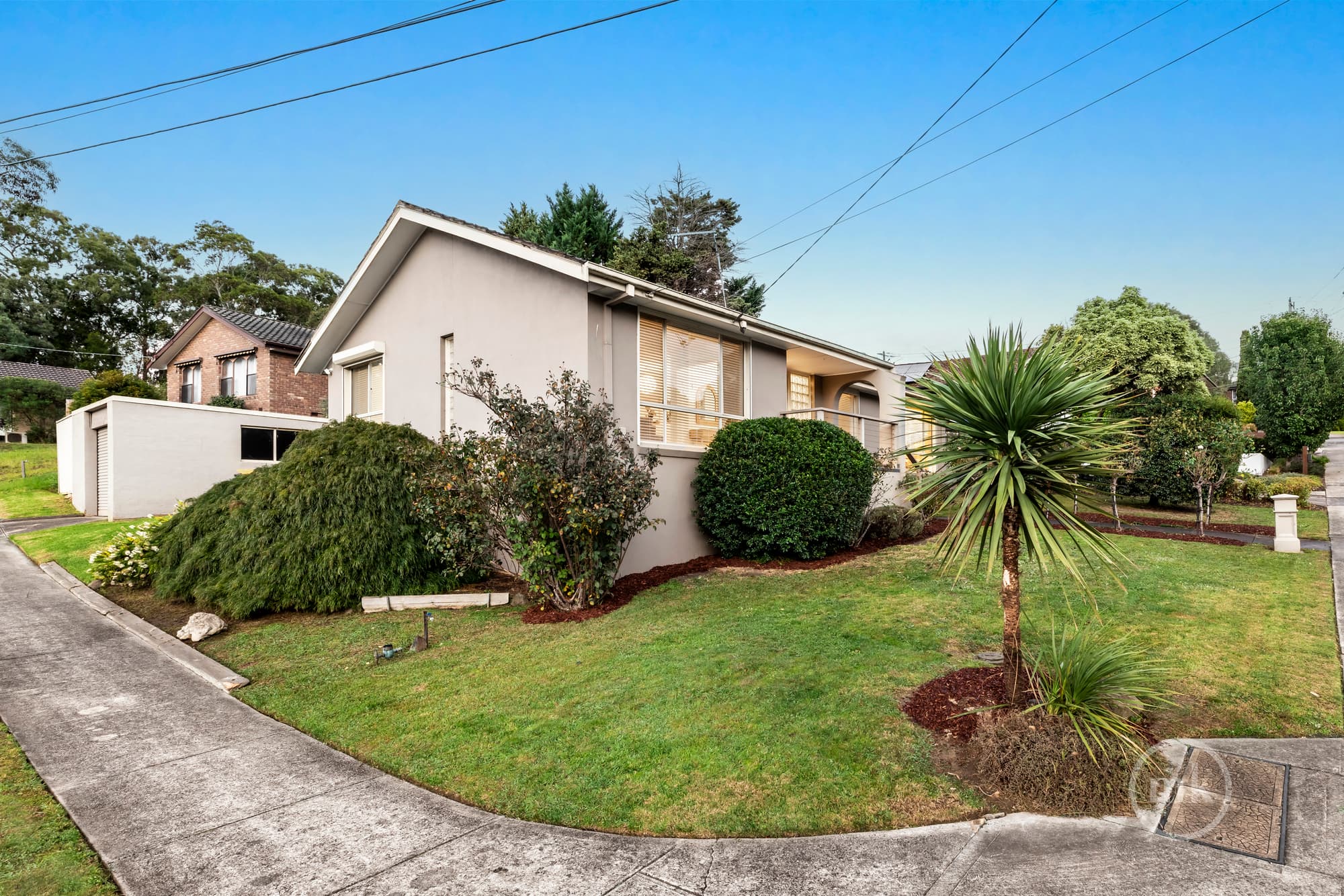 Greensborough, Greensborough - Thumbnail 3