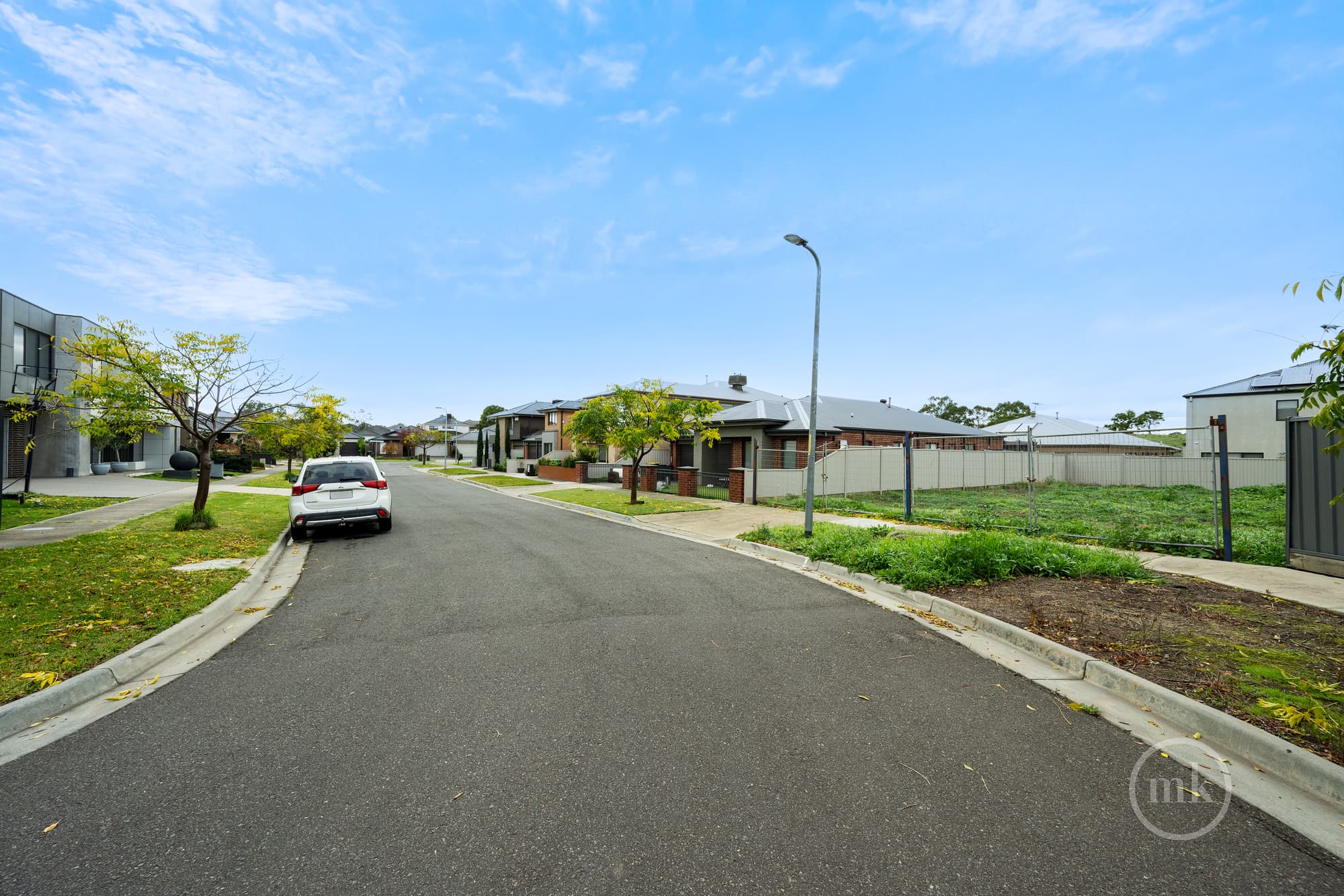 9 Joybelle Way, South Morang, South Morang - Image 1