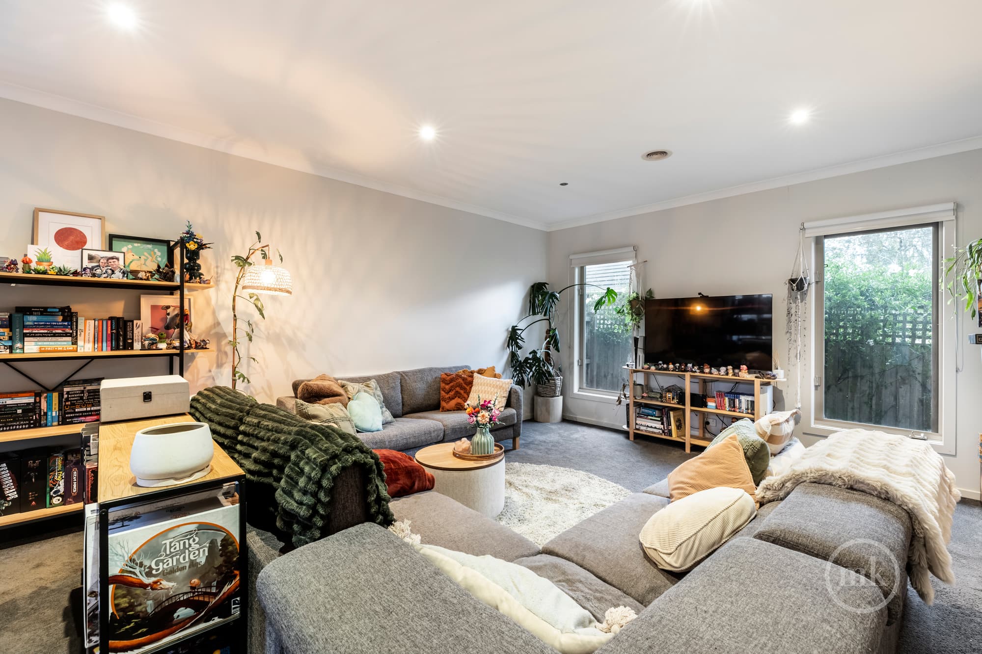 3/12 Linden Road, Ringwood North, Ringwood North - Thumbnail 7