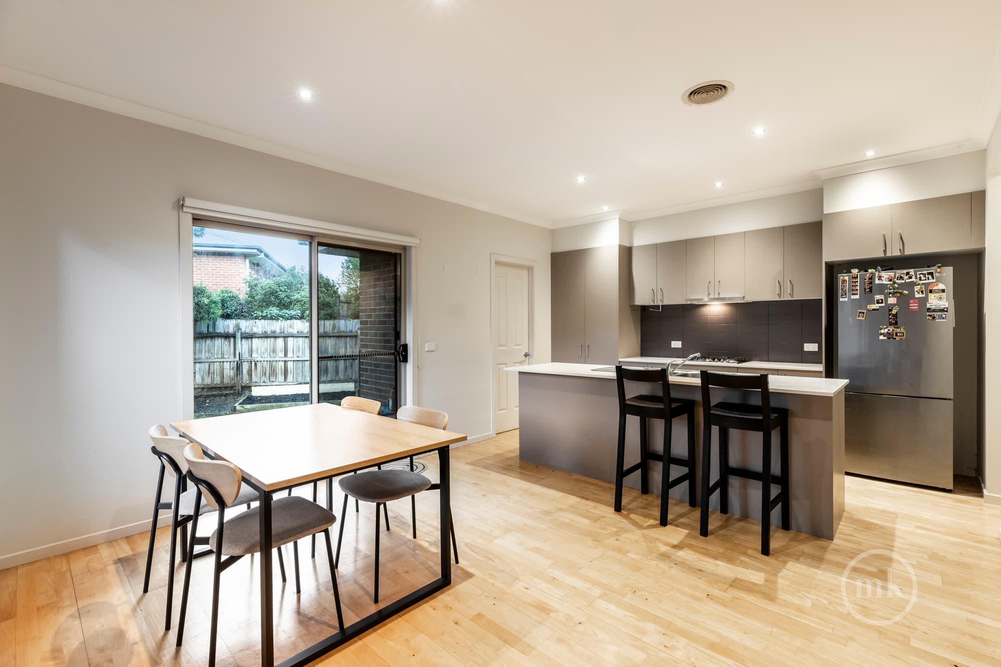 3/12 Linden Road, Ringwood North, Ringwood North - Thumbnail 5