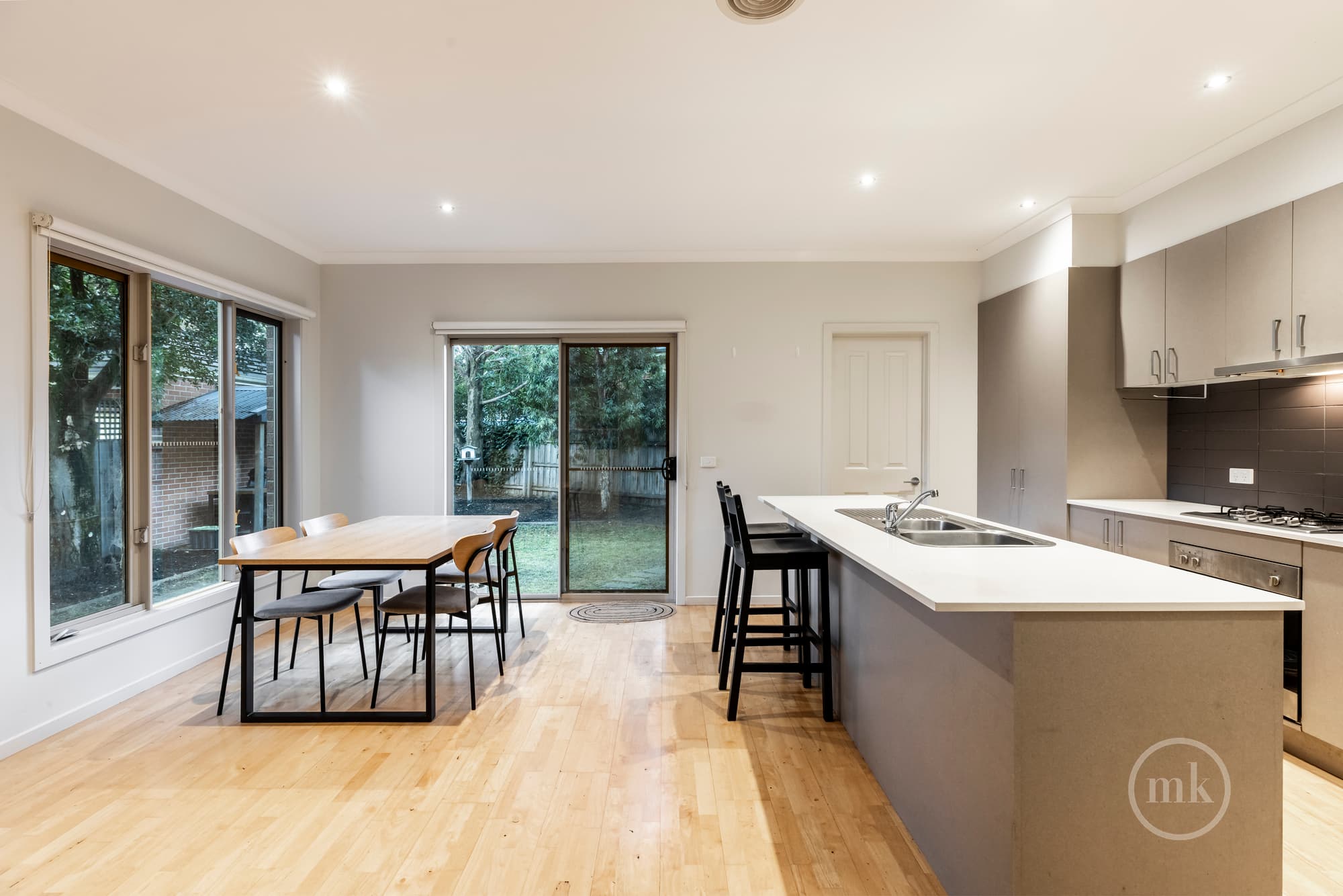 3/12 Linden Road, Ringwood North, Ringwood North - Thumbnail 4