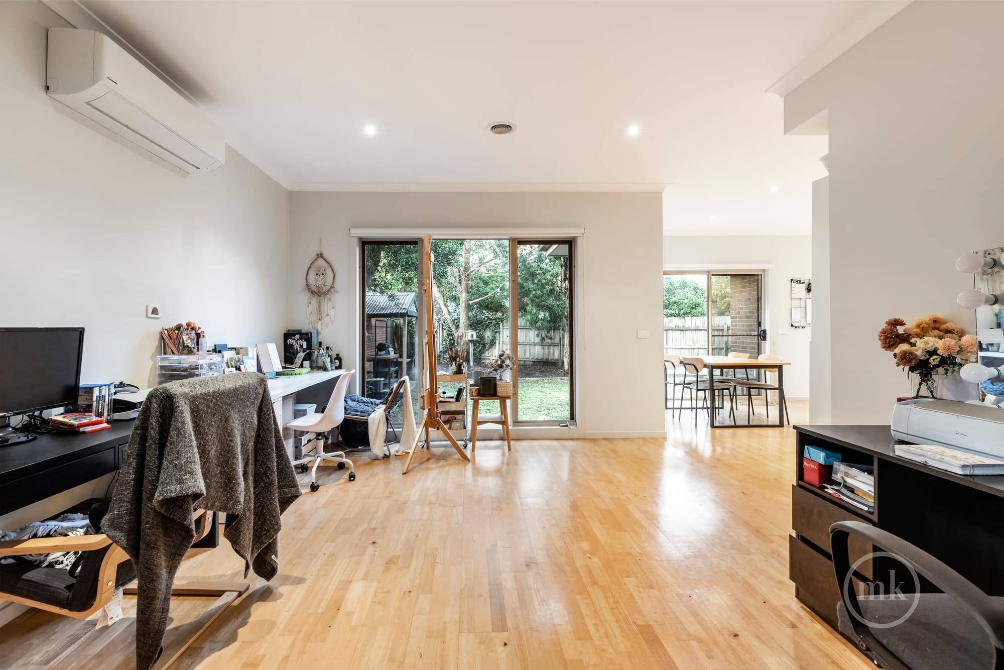 3/12 Linden Road, Ringwood North, Ringwood North - Thumbnail 8
