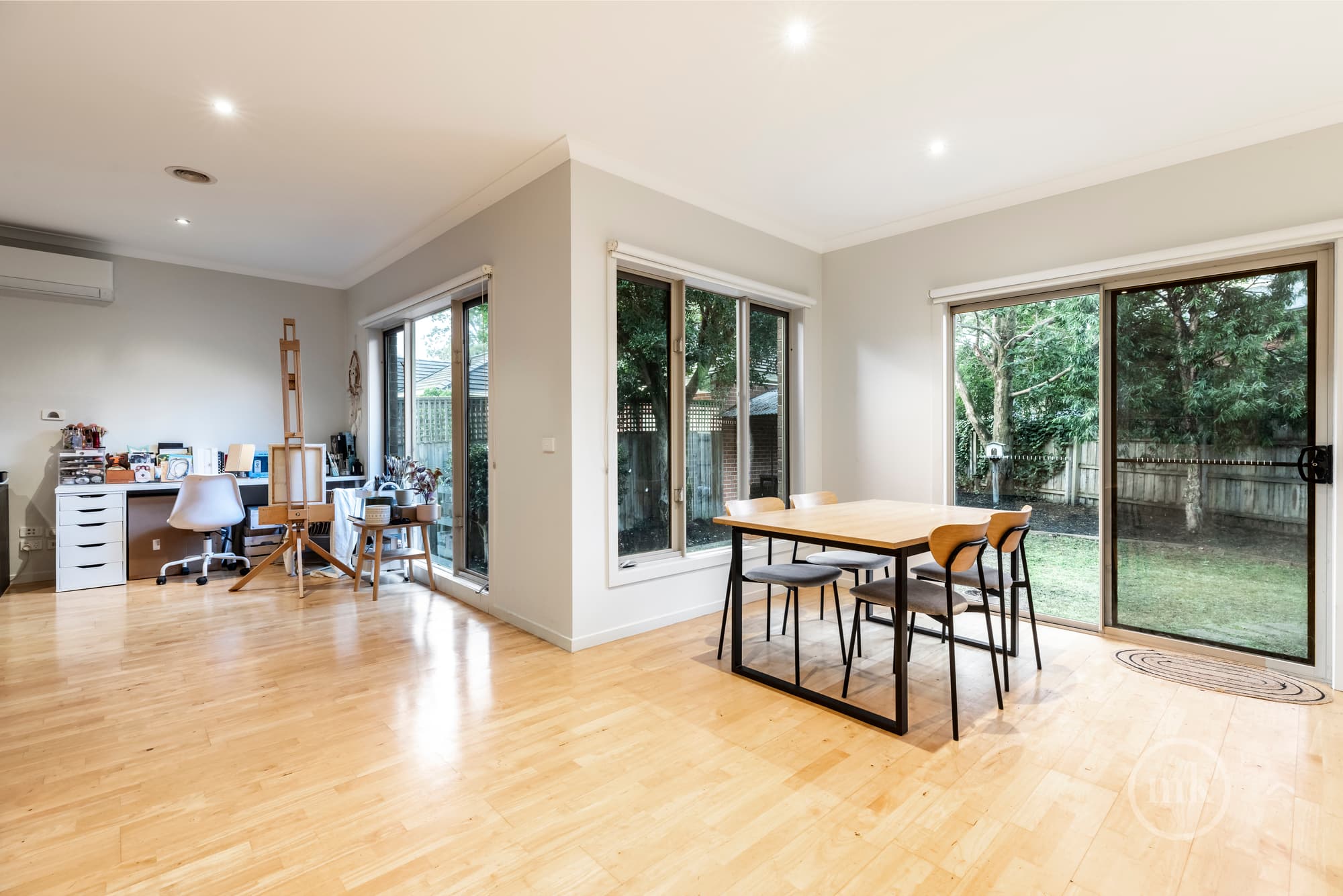 3/12 Linden Road, Ringwood North, Ringwood North - Thumbnail 6