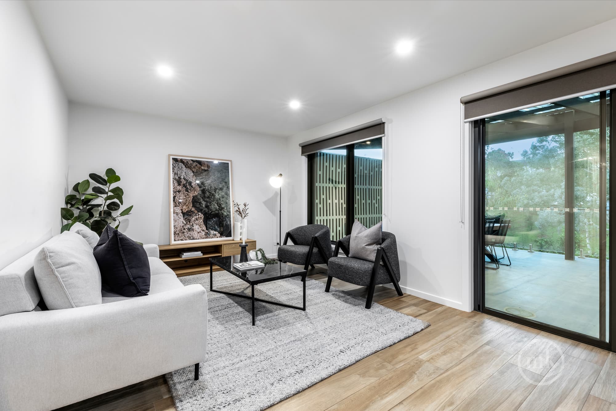 Greensborough, Greensborough - Thumbnail 7