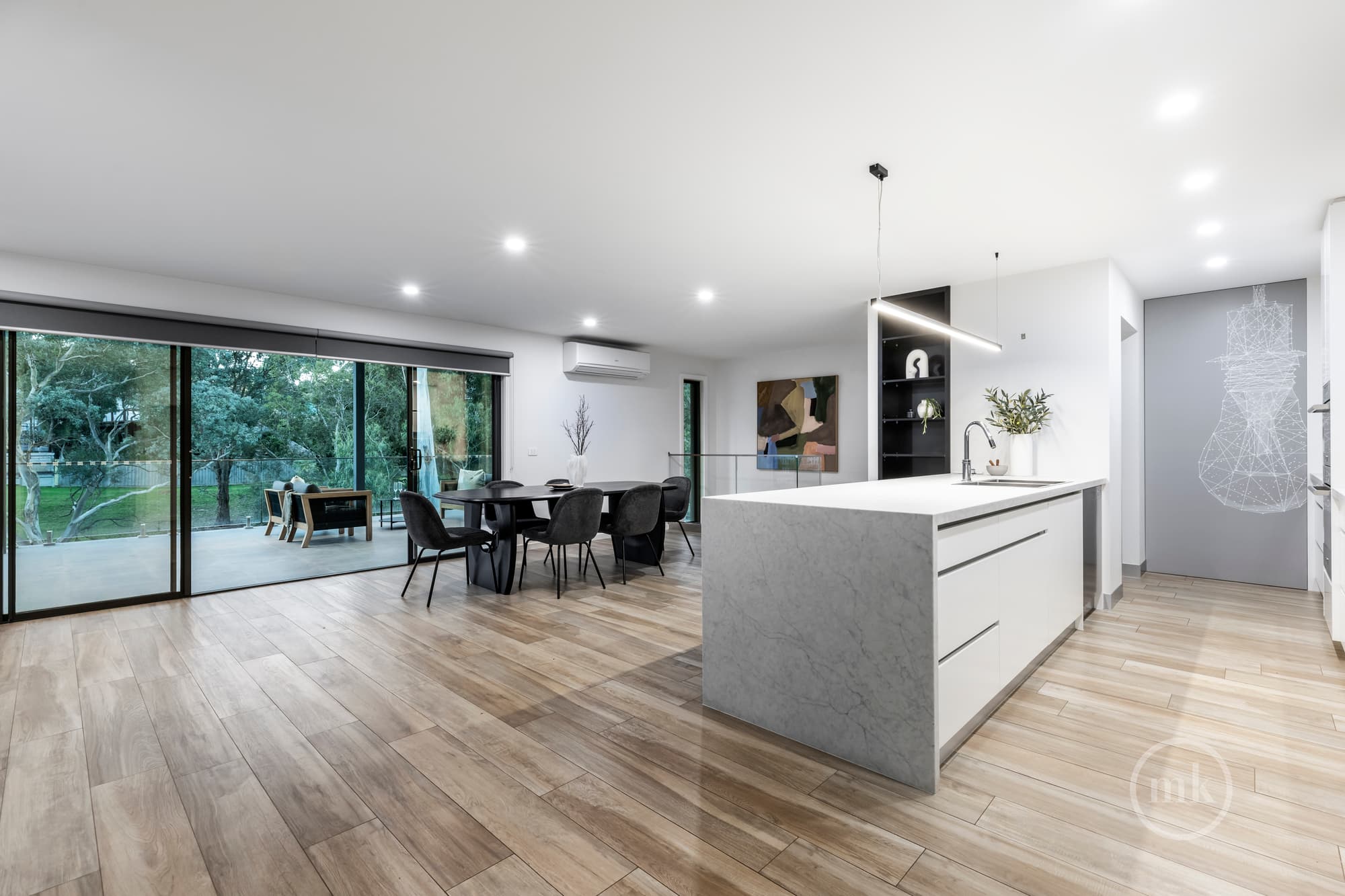 Greensborough, Greensborough - Thumbnail 3