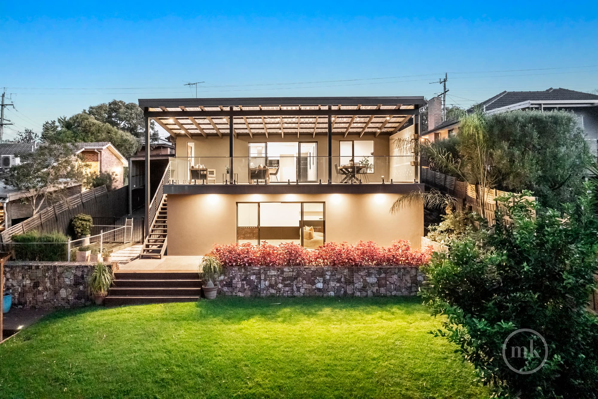 Greensborough, Greensborough - Thumbnail 2