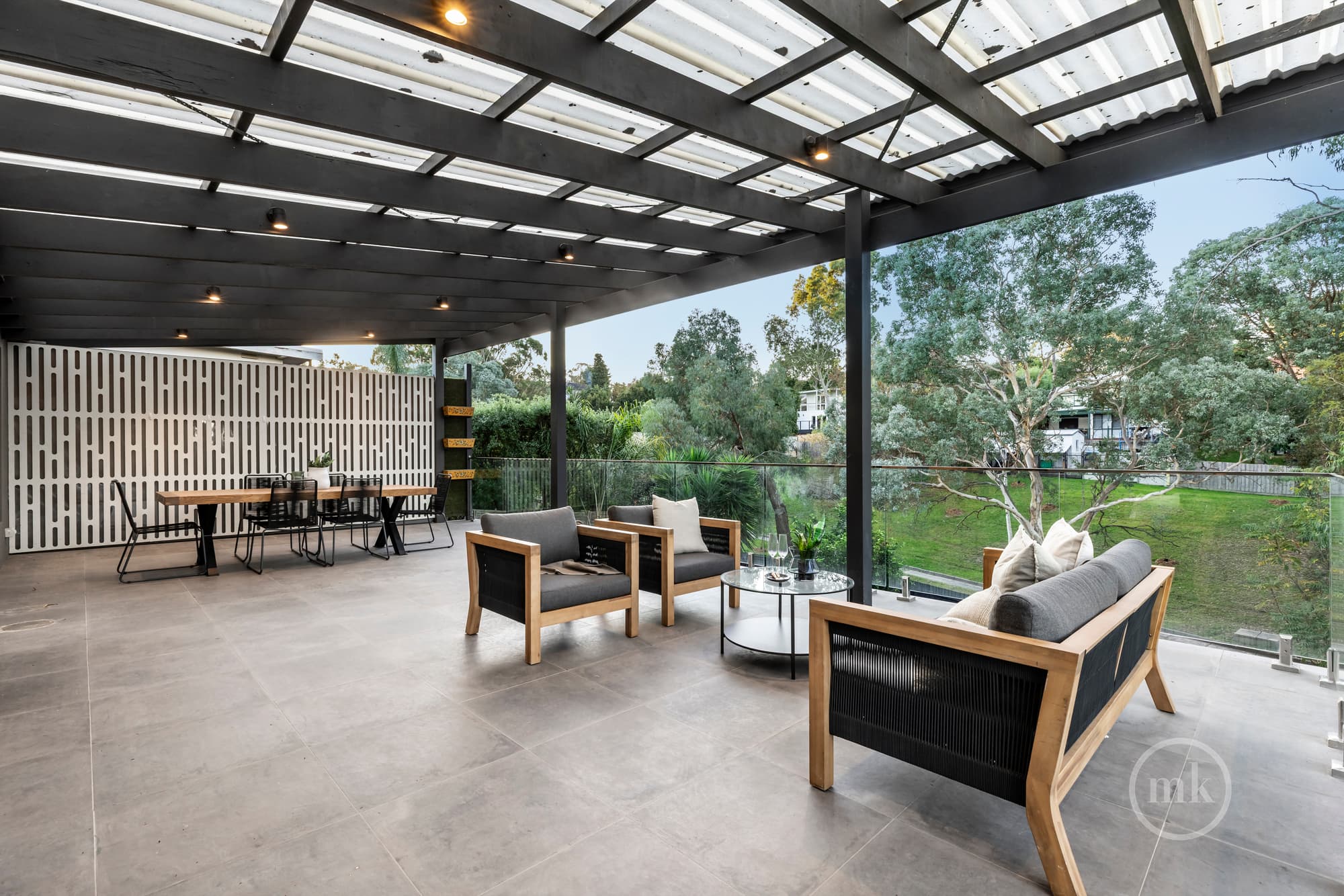 Greensborough, Greensborough - Thumbnail 4