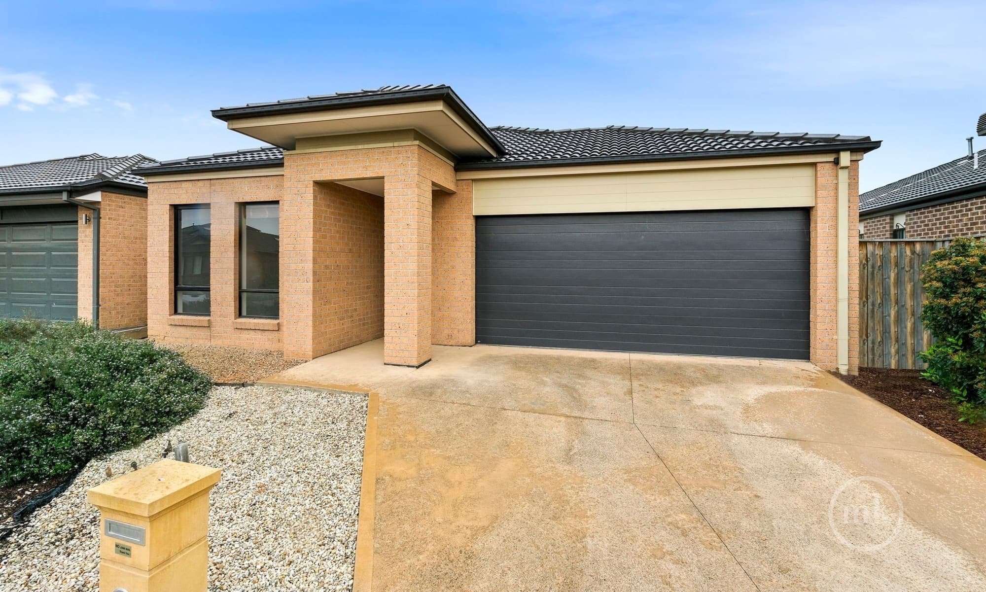 Mernda, Mernda - Image 1