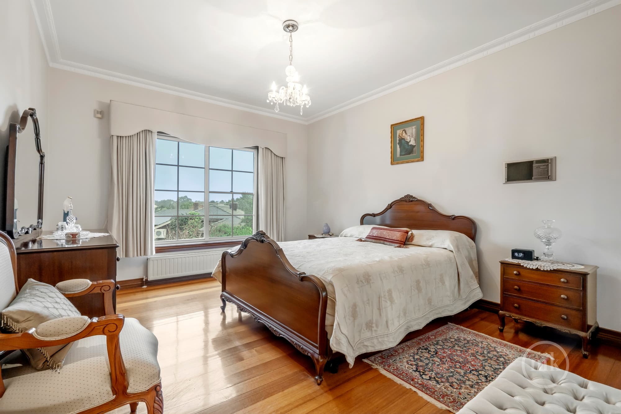 Diamond Creek, Diamond Creek - Thumbnail 8