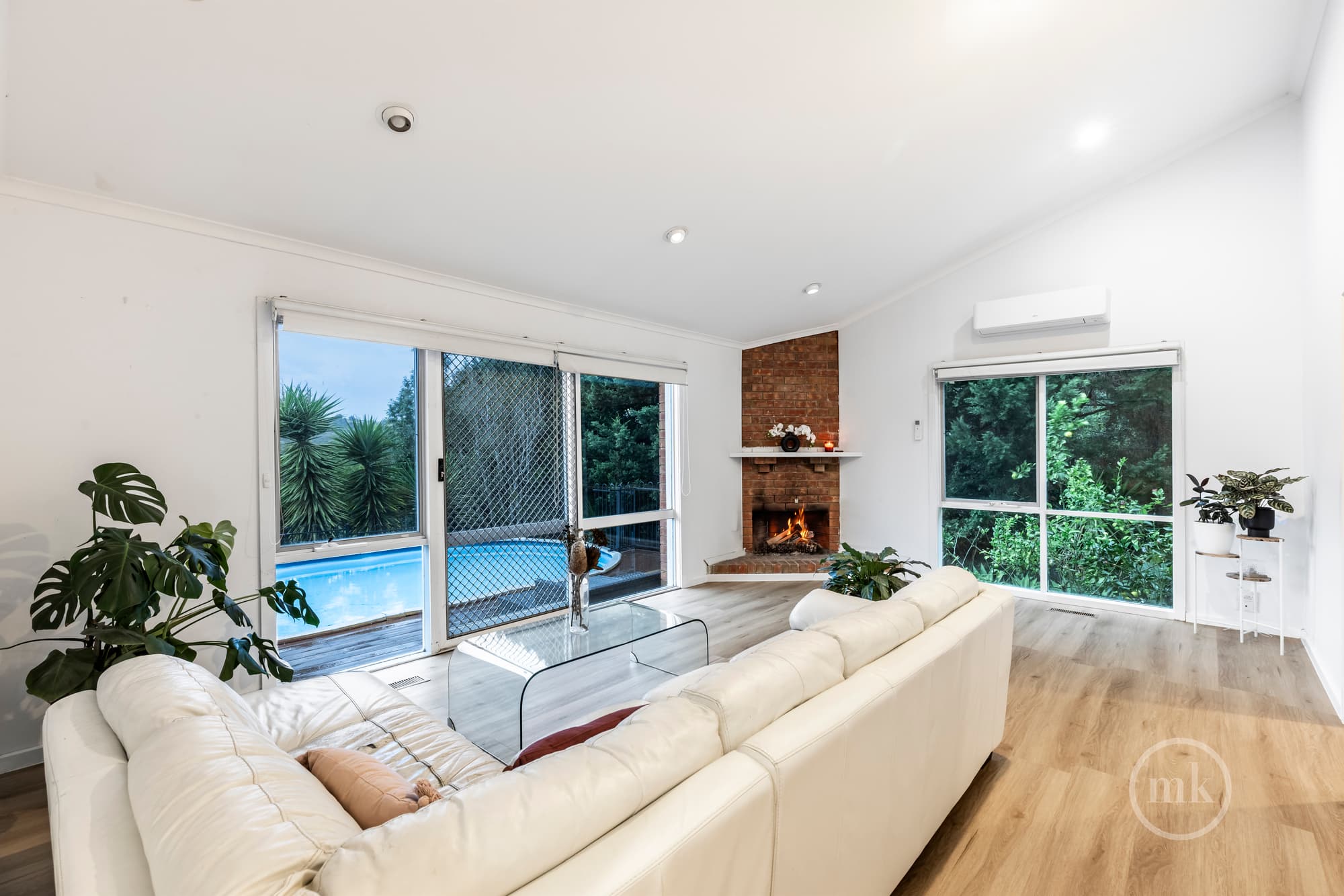 Eltham, Eltham - Thumbnail 7