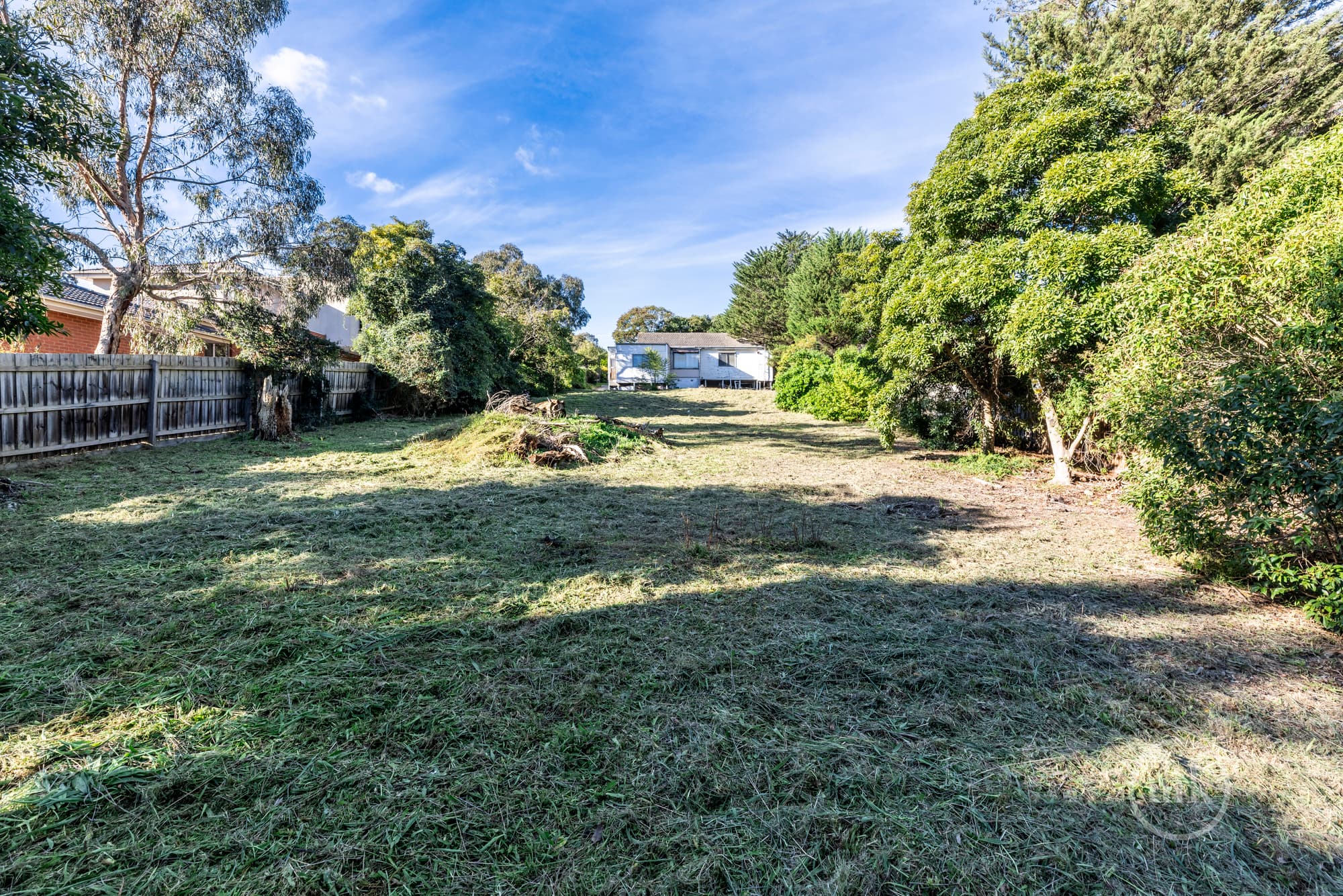 Greensborough, Greensborough - Thumbnail 5