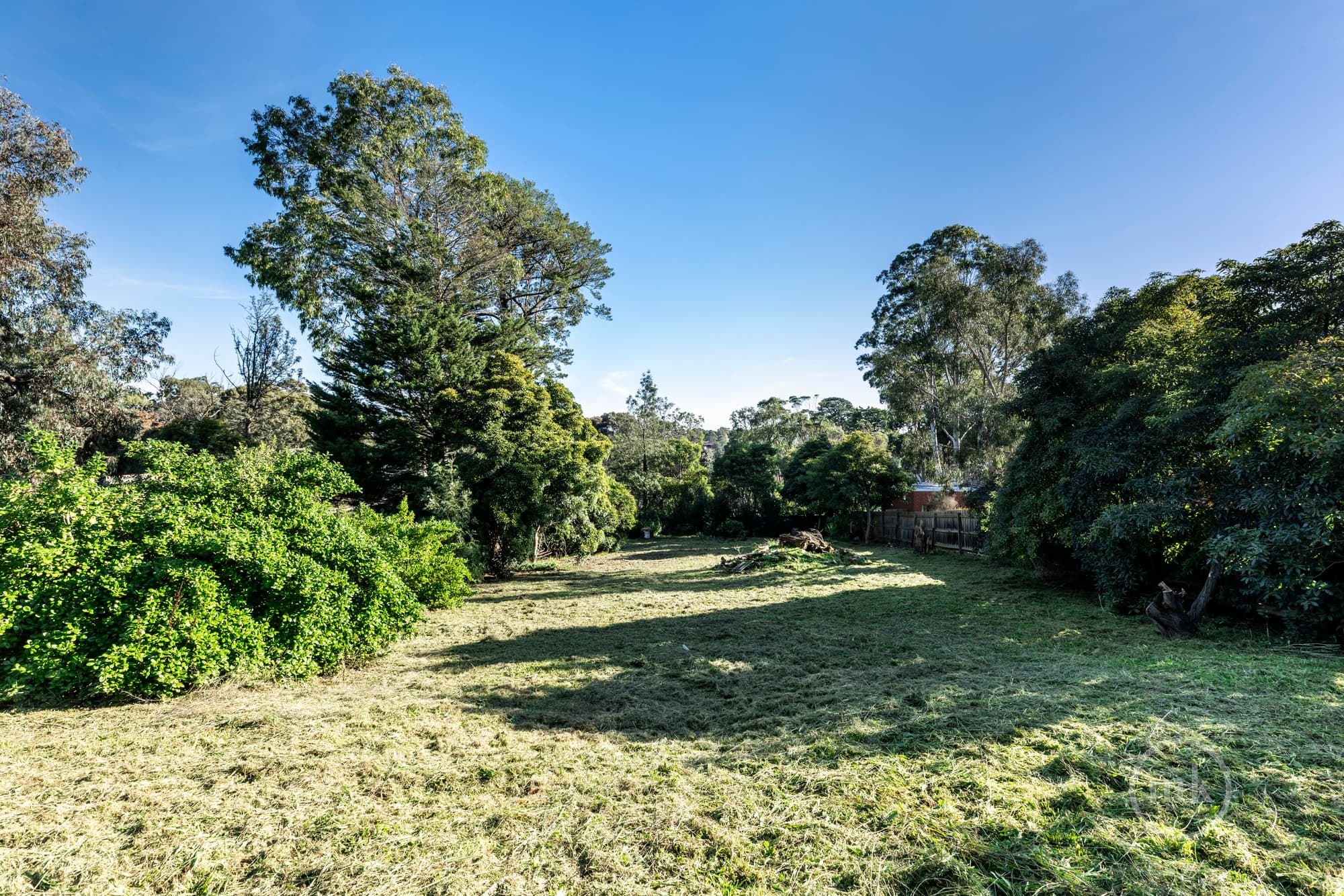 Greensborough, Greensborough - Thumbnail 4
