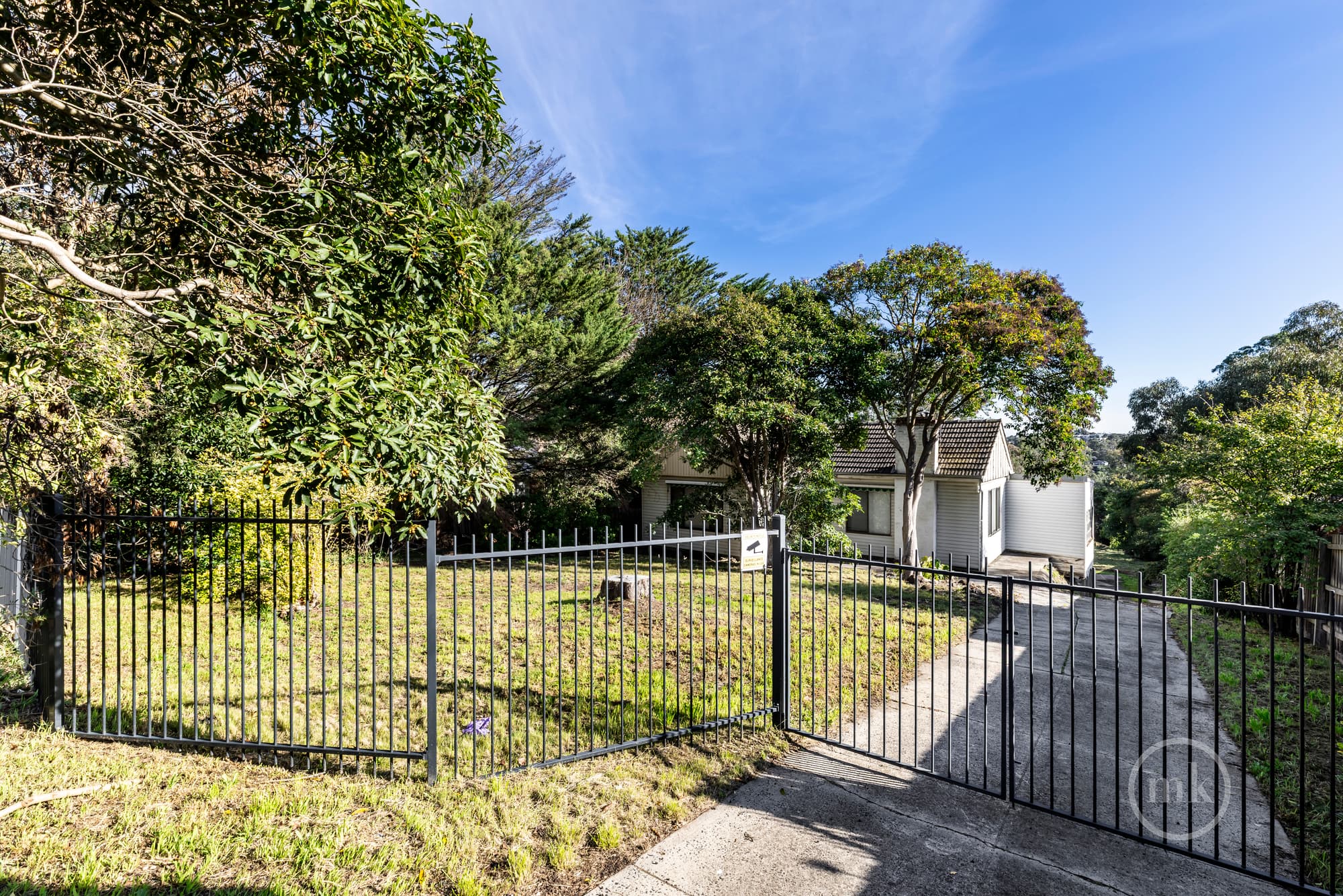 Greensborough, Greensborough - Thumbnail 3