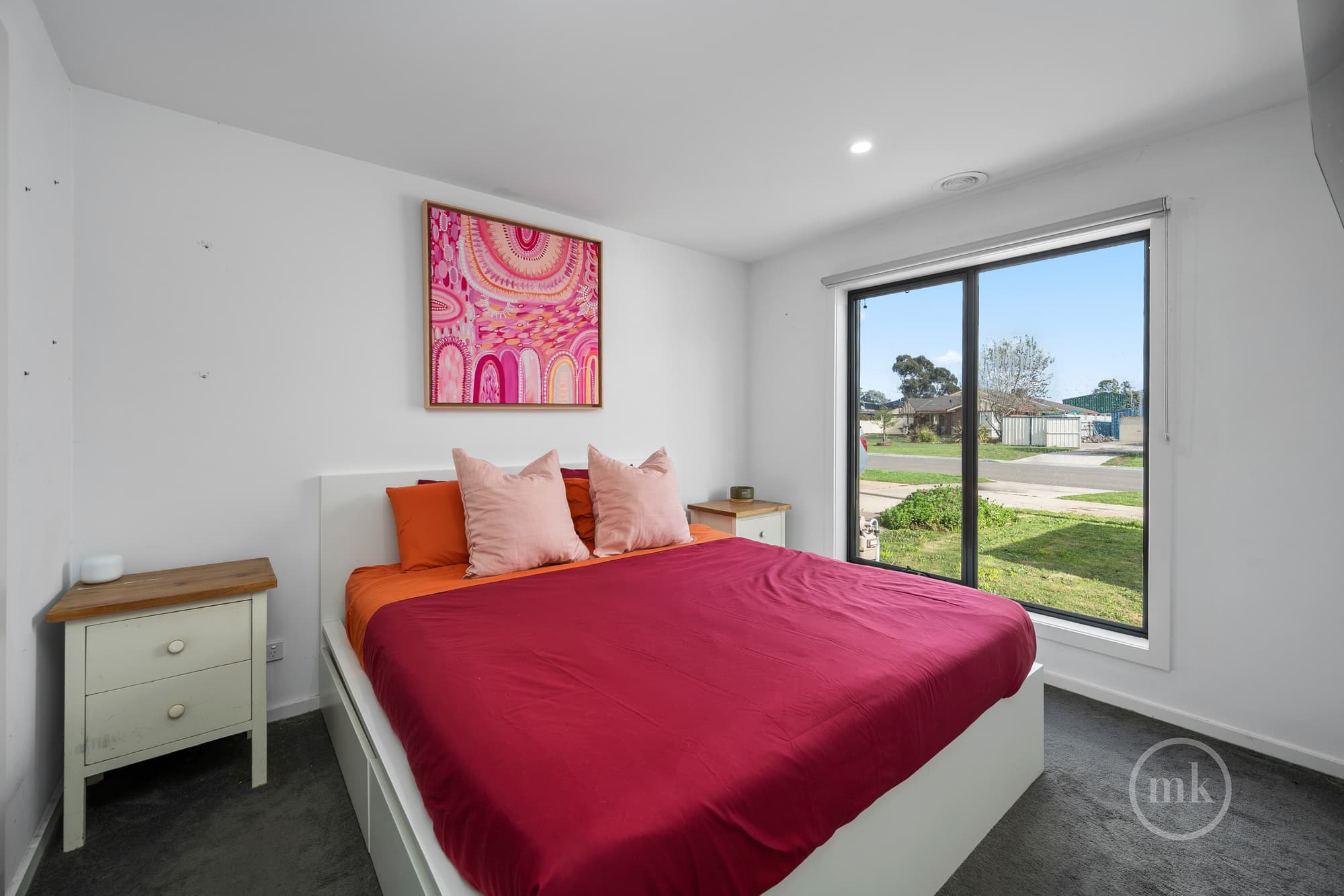 Kilmore, Kilmore - Thumbnail 7