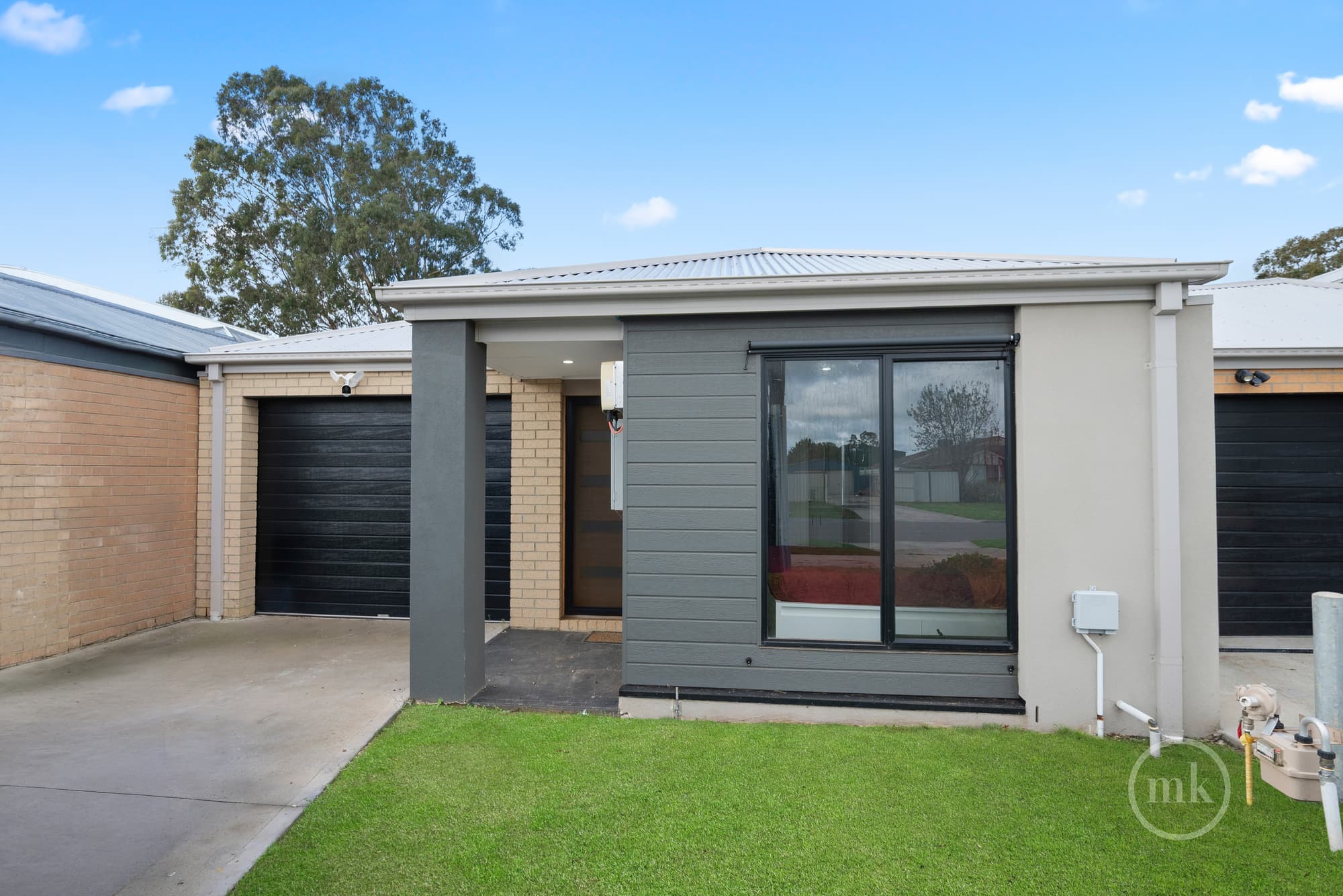 Kilmore, Kilmore - Thumbnail 2