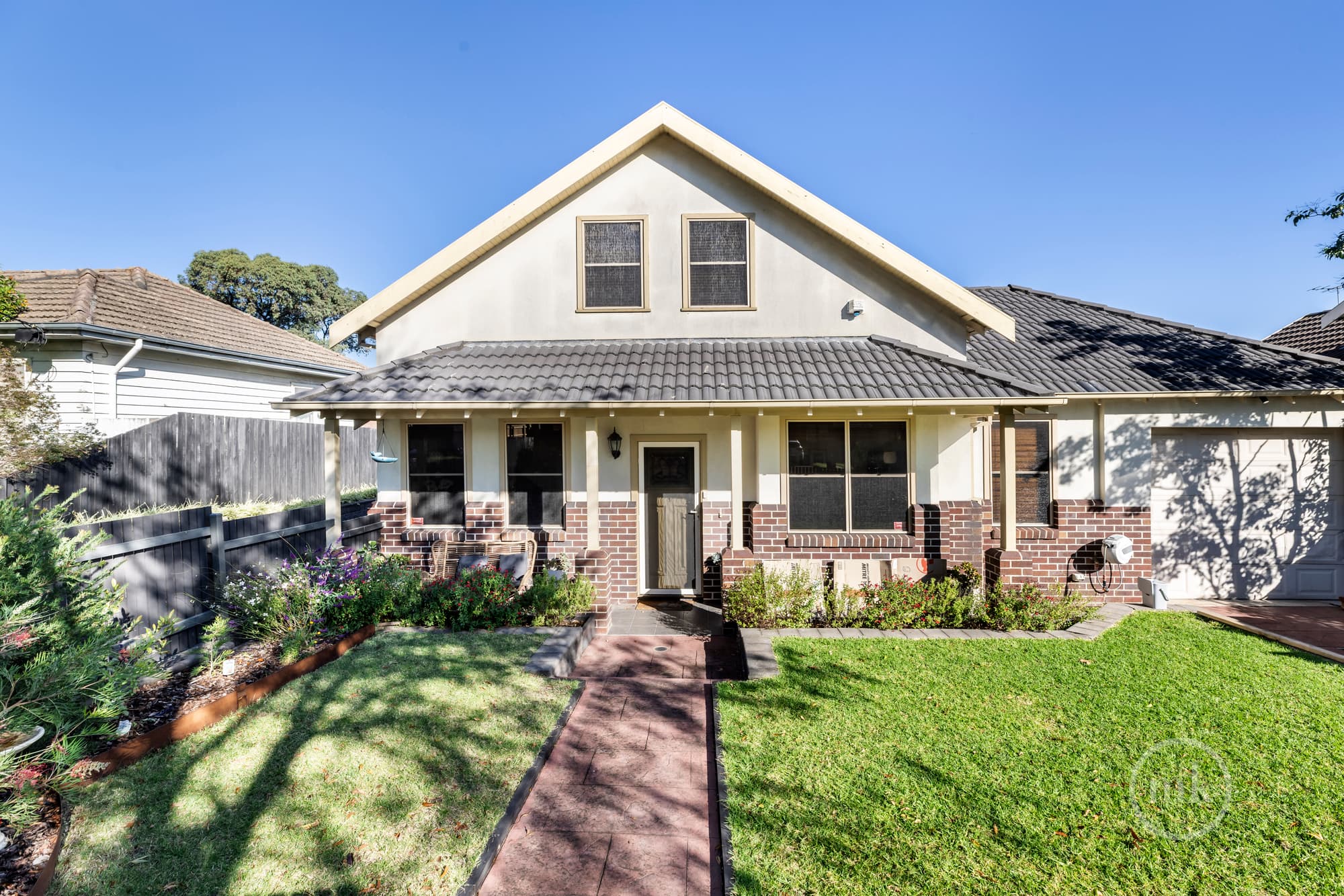 1/43 Outhwaite Road, Heidelberg Heights, Heidelberg Heights - Image 1