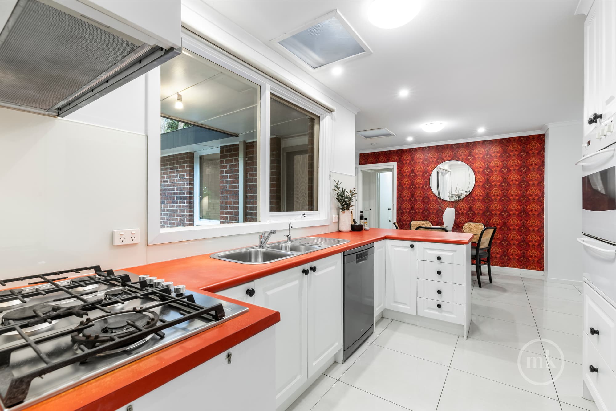 Eltham North, Eltham North - Thumbnail 6
