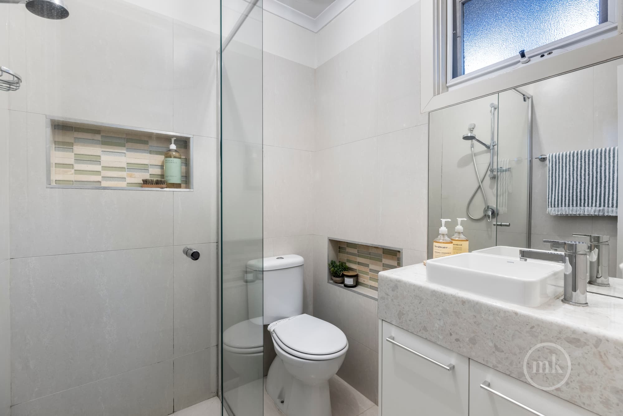 Eltham North, Eltham North - Thumbnail 8