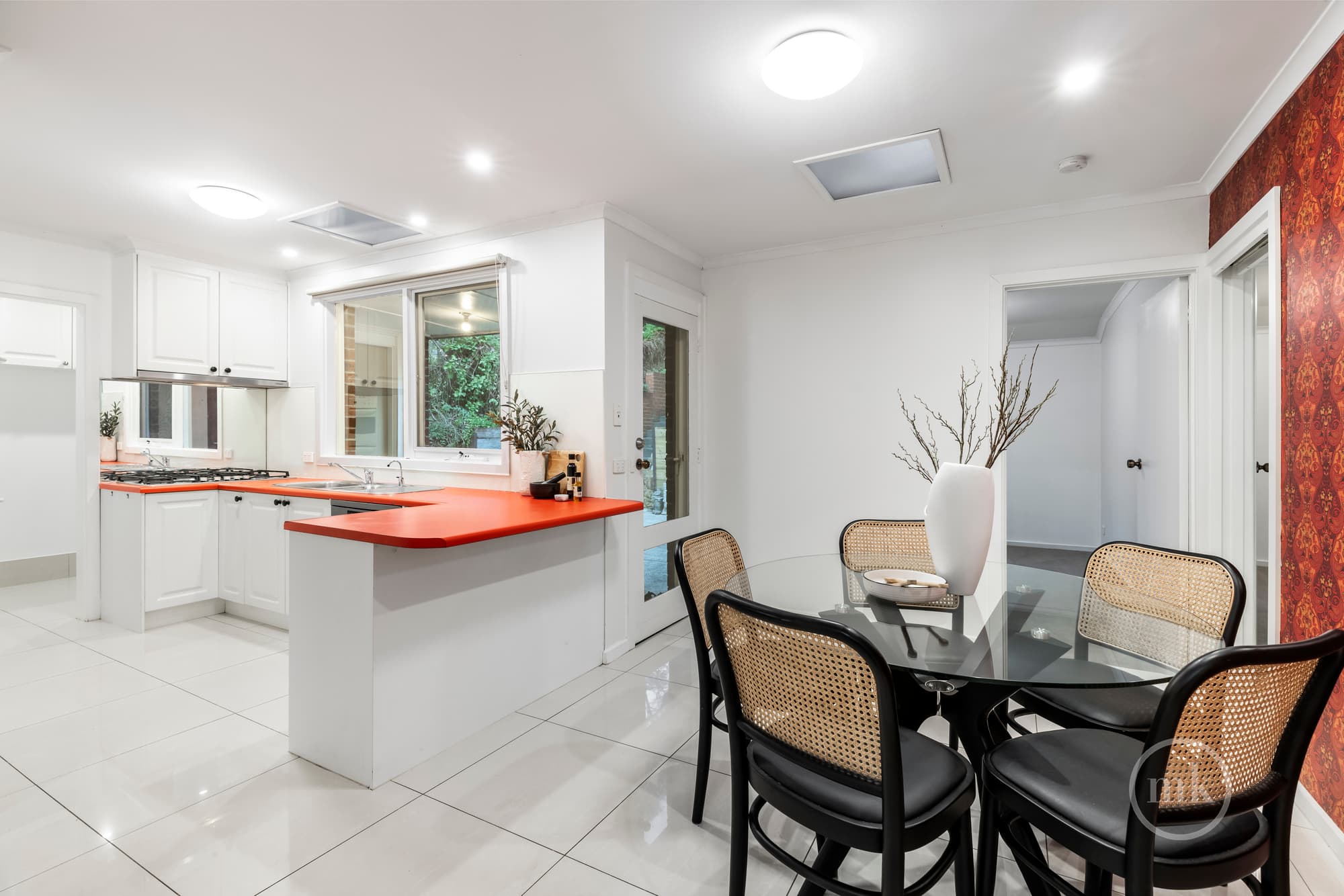 Eltham North, Eltham North - Thumbnail 5
