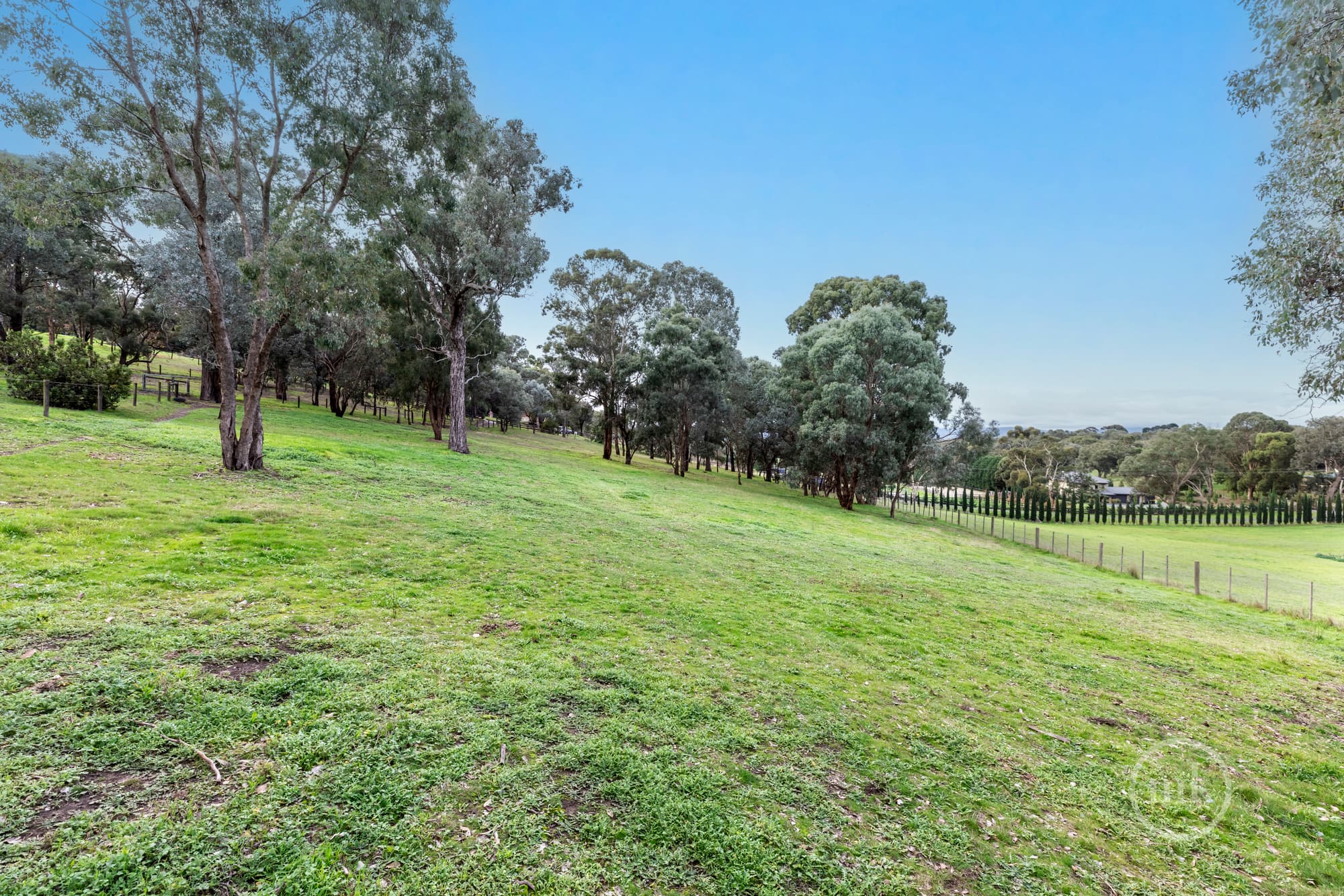 Yarrambat, Yarrambat - Thumbnail 3