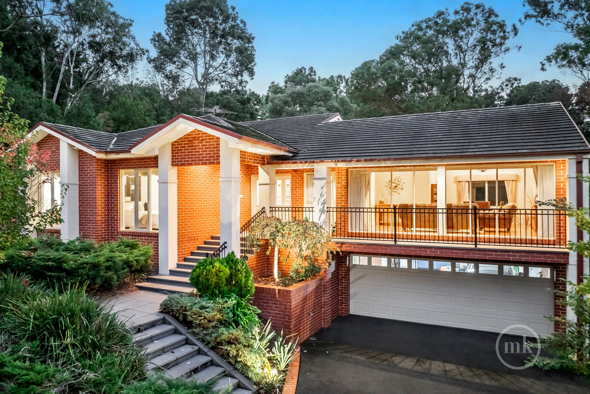 Eltham, Eltham - Thumbnail 2