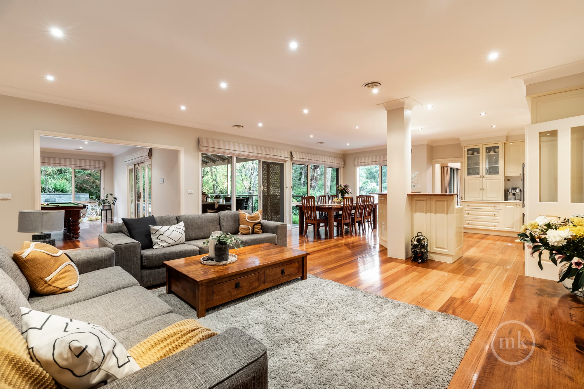 Eltham, Eltham - Thumbnail 6