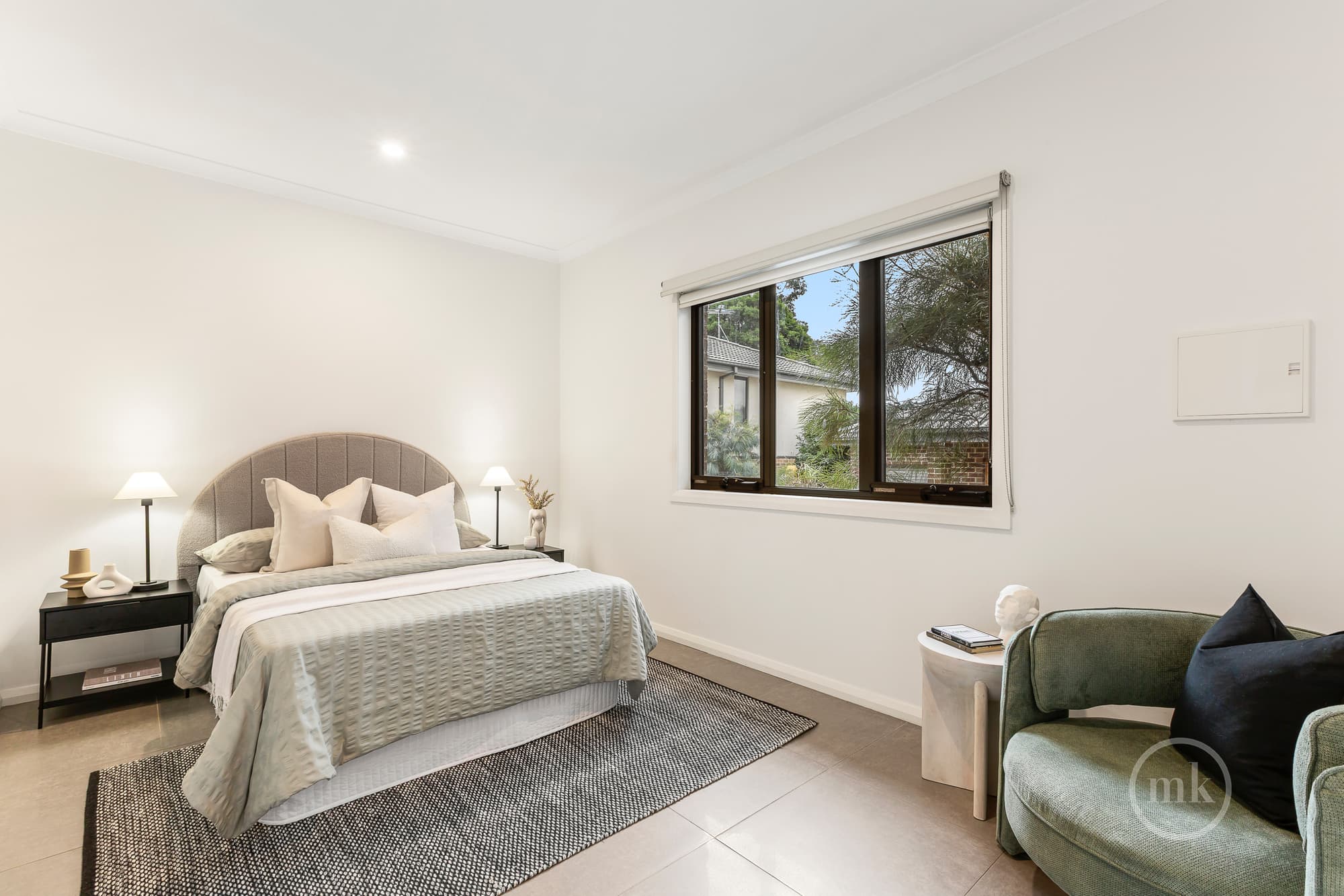 6/39 William Street, Greensborough, Greensborough - Thumbnail 6