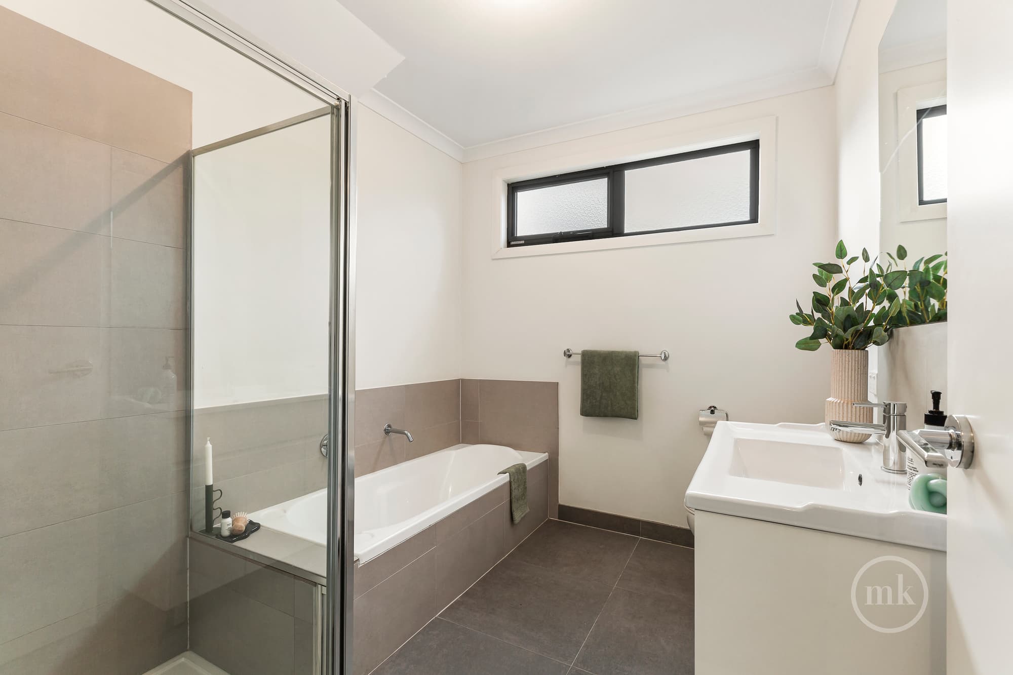 6/39 William Street, Greensborough, Greensborough - Thumbnail 7