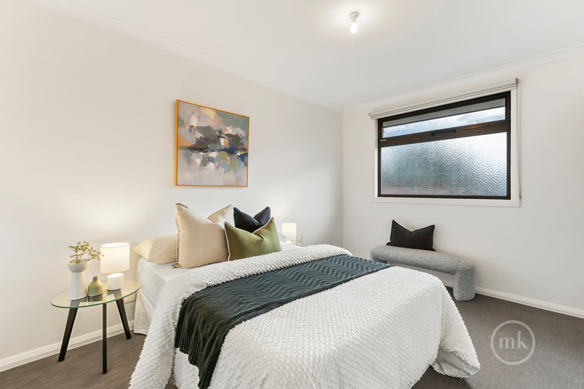 6/39 William Street, Greensborough, Greensborough - Thumbnail 8