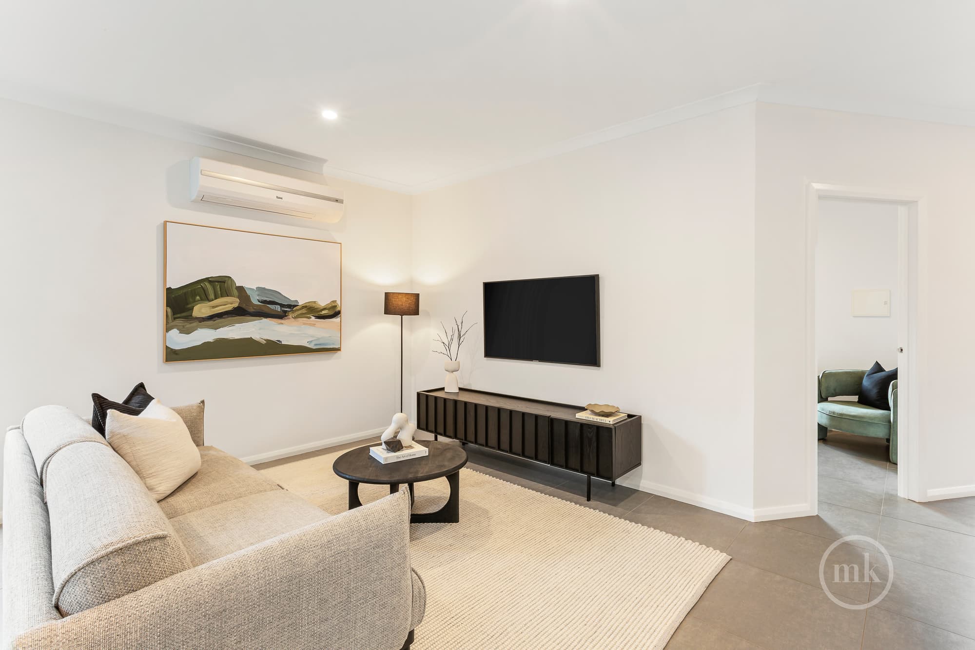 6/39 William Street, Greensborough, Greensborough - Thumbnail 4