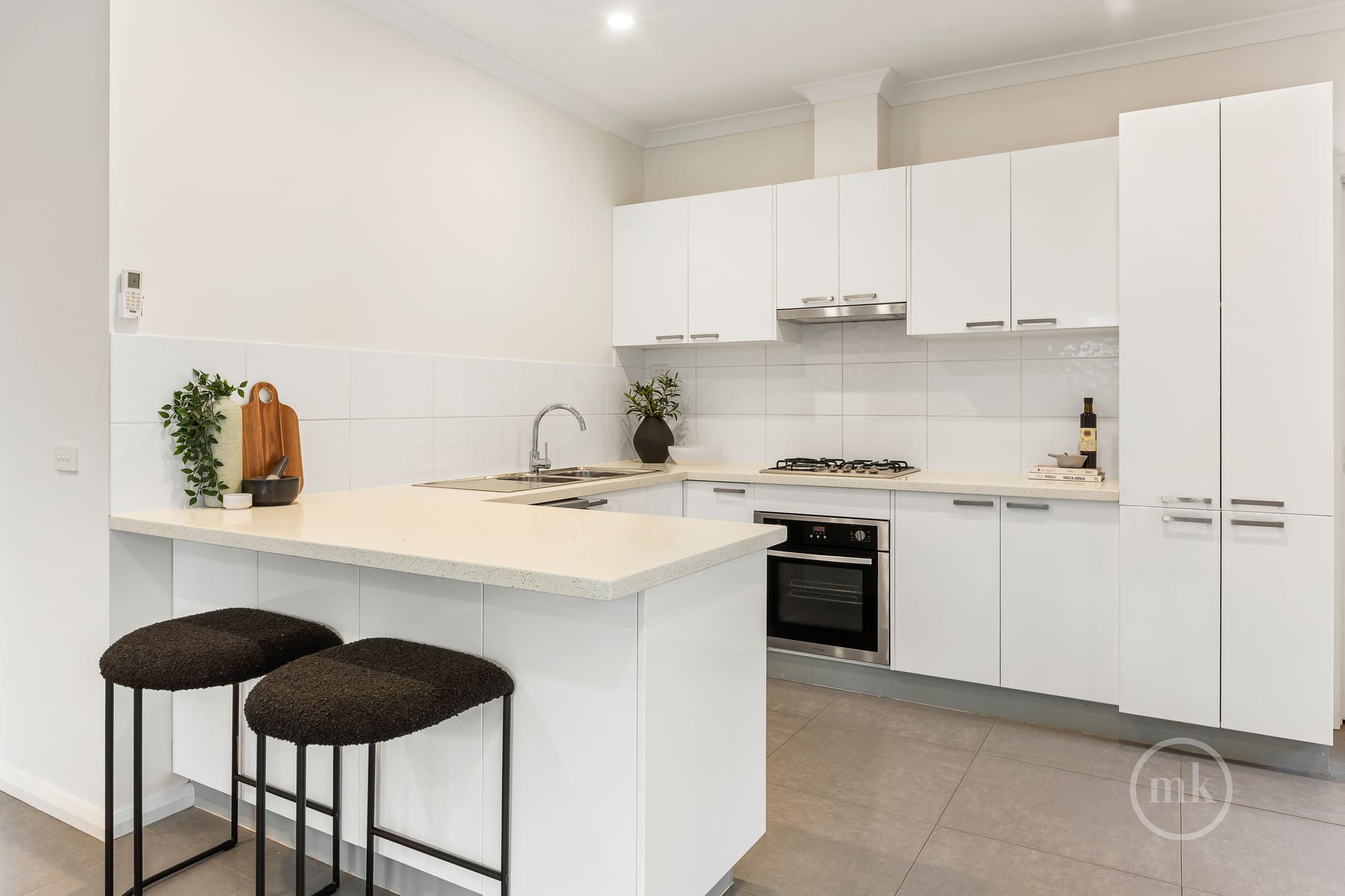 6/39 William Street, Greensborough, Greensborough - Thumbnail 5
