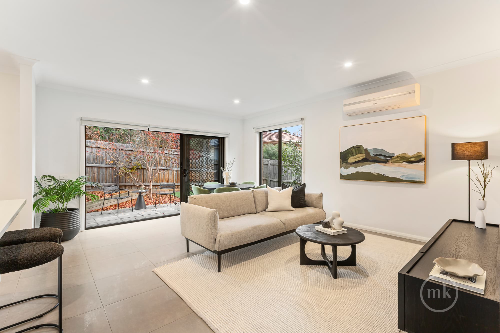 6/39 William Street, Greensborough, Greensborough - Thumbnail 3