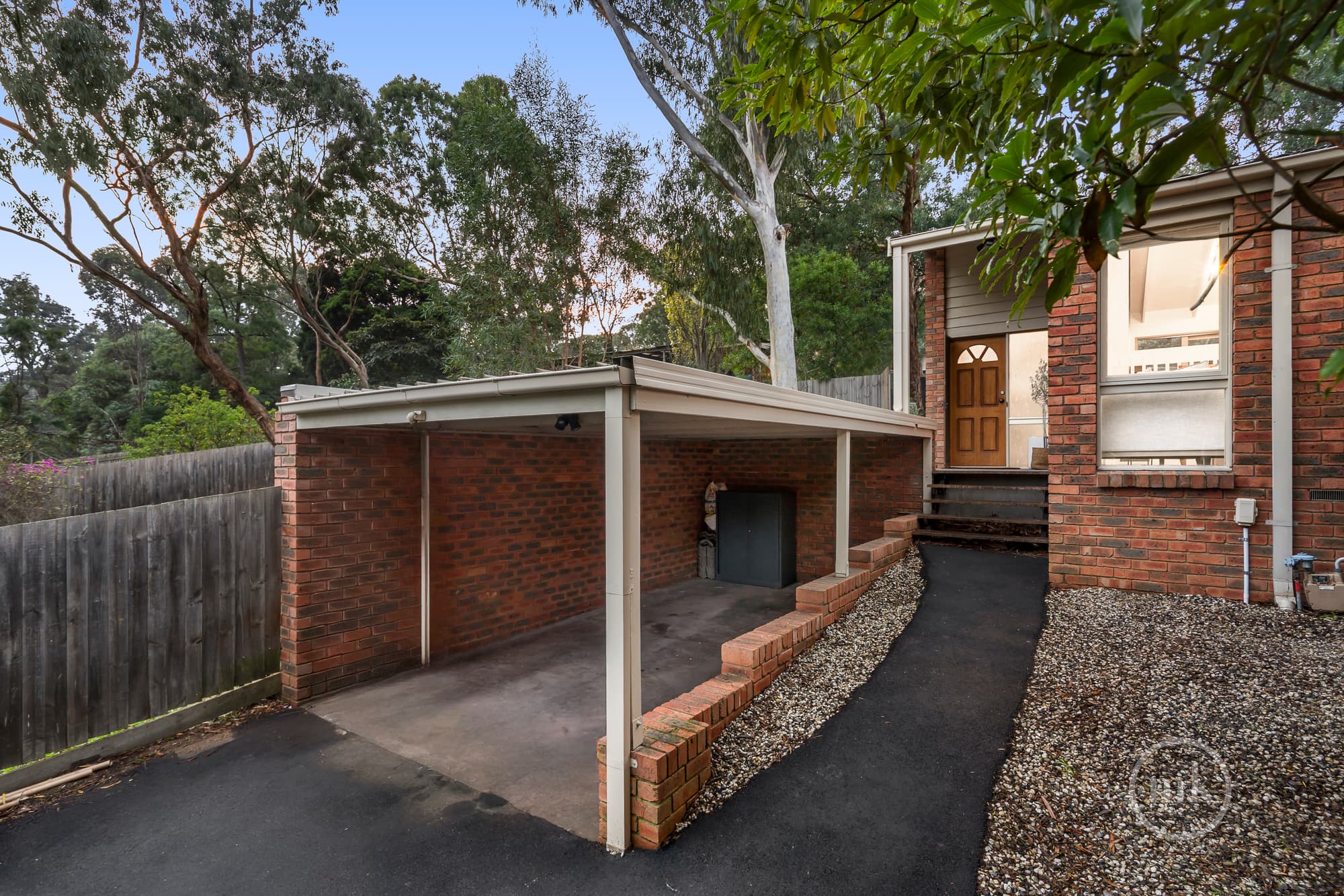 4/435 Main Road, Montmorency, Montmorency - Thumbnail 2