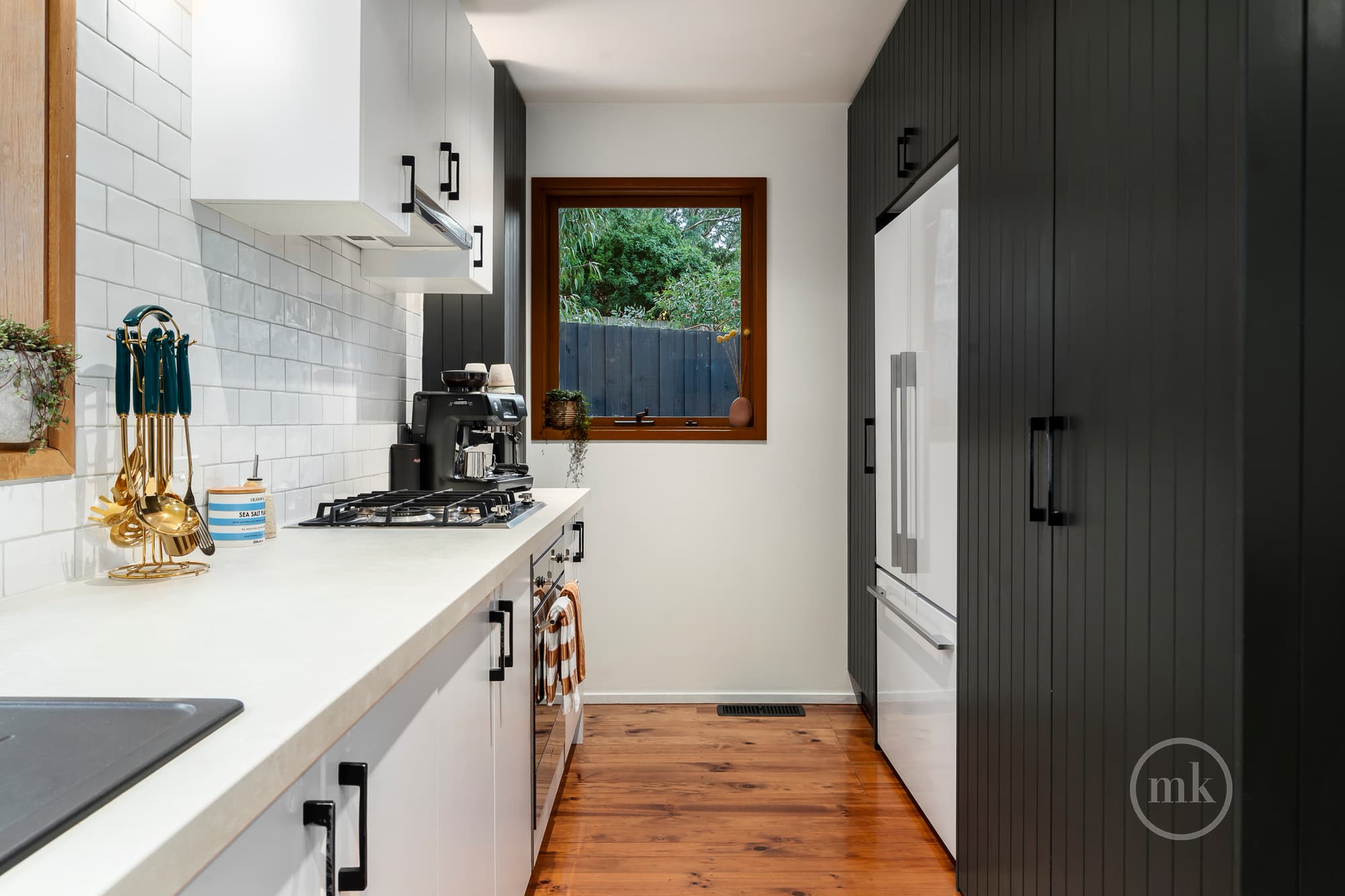 4/435 Main Road, Montmorency, Montmorency - Thumbnail 6