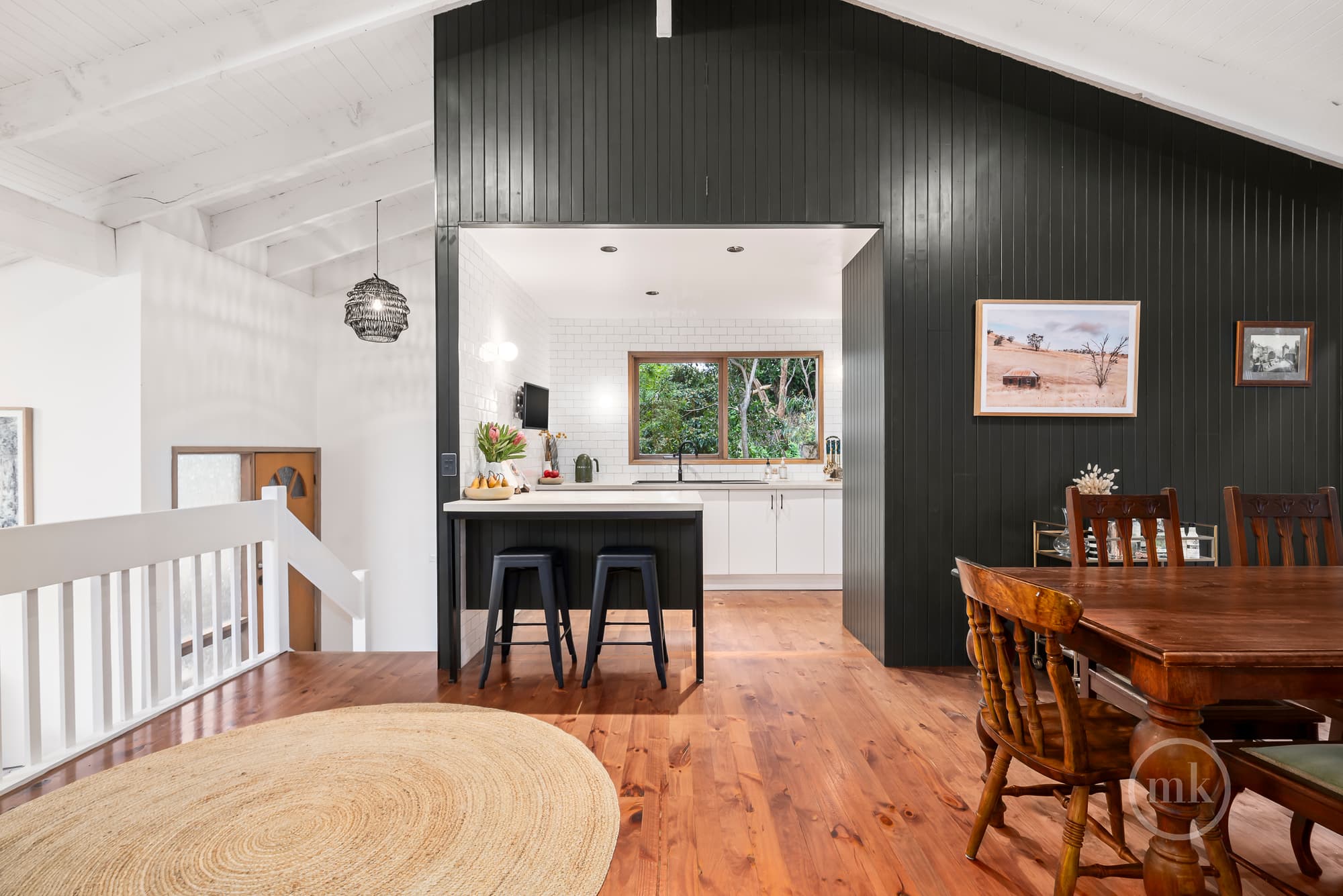 4/435 Main Road, Montmorency, Montmorency - Thumbnail 5