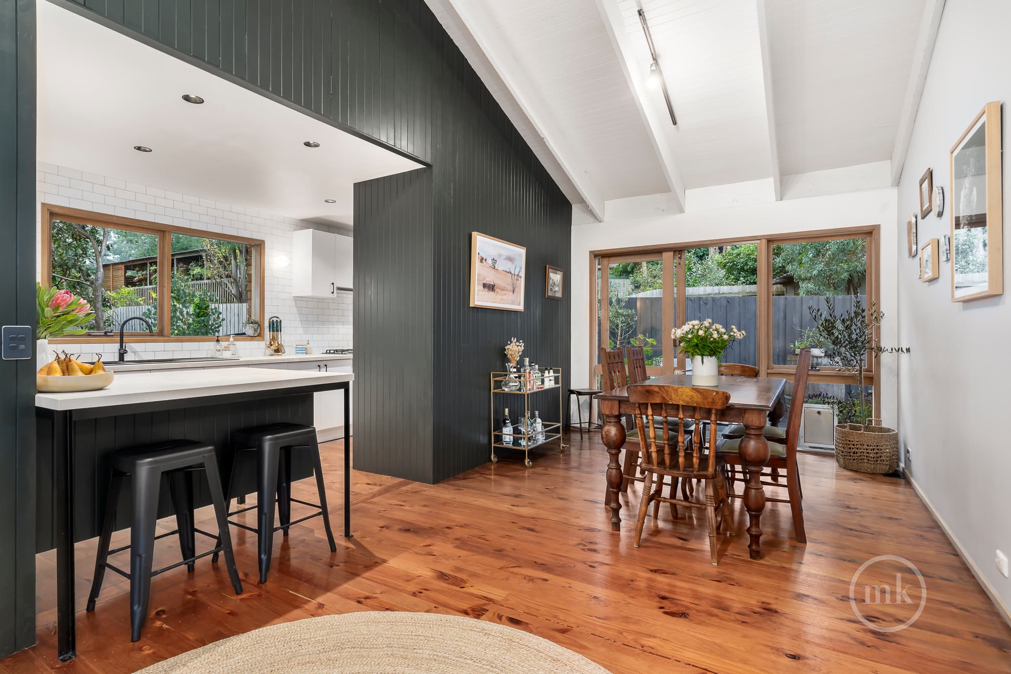 4/435 Main Road, Montmorency, Montmorency - Thumbnail 4