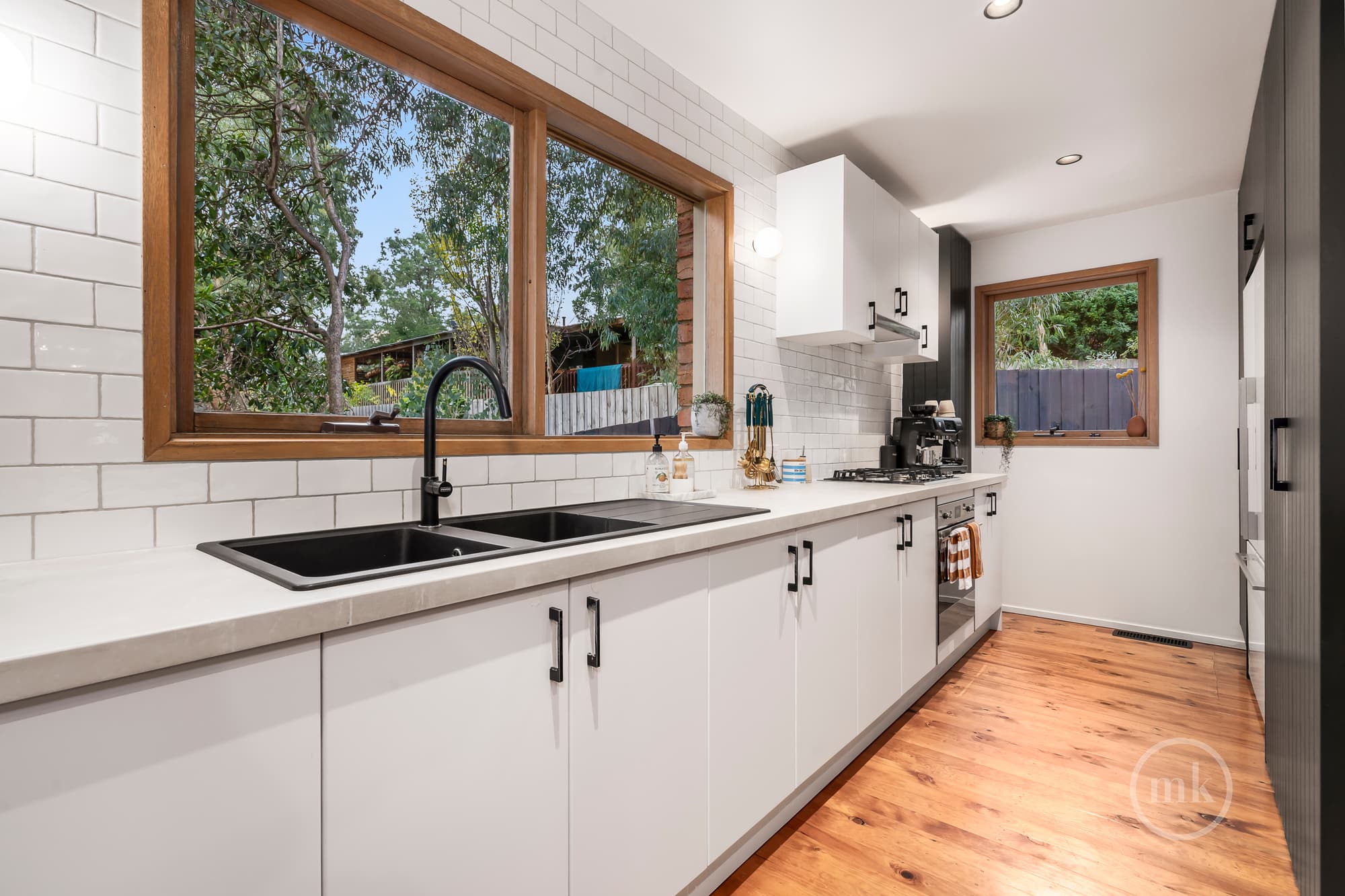 4/435 Main Road, Montmorency, Montmorency - Thumbnail 7