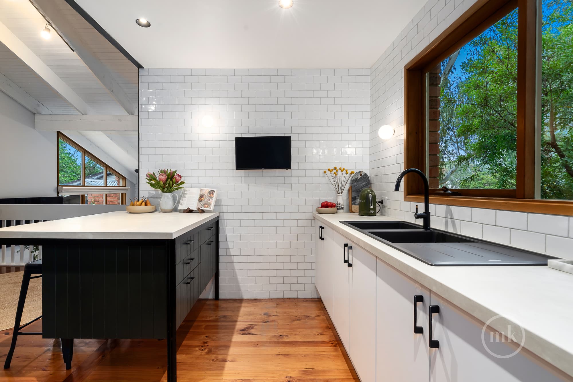 4/435 Main Road, Montmorency, Montmorency - Thumbnail 8